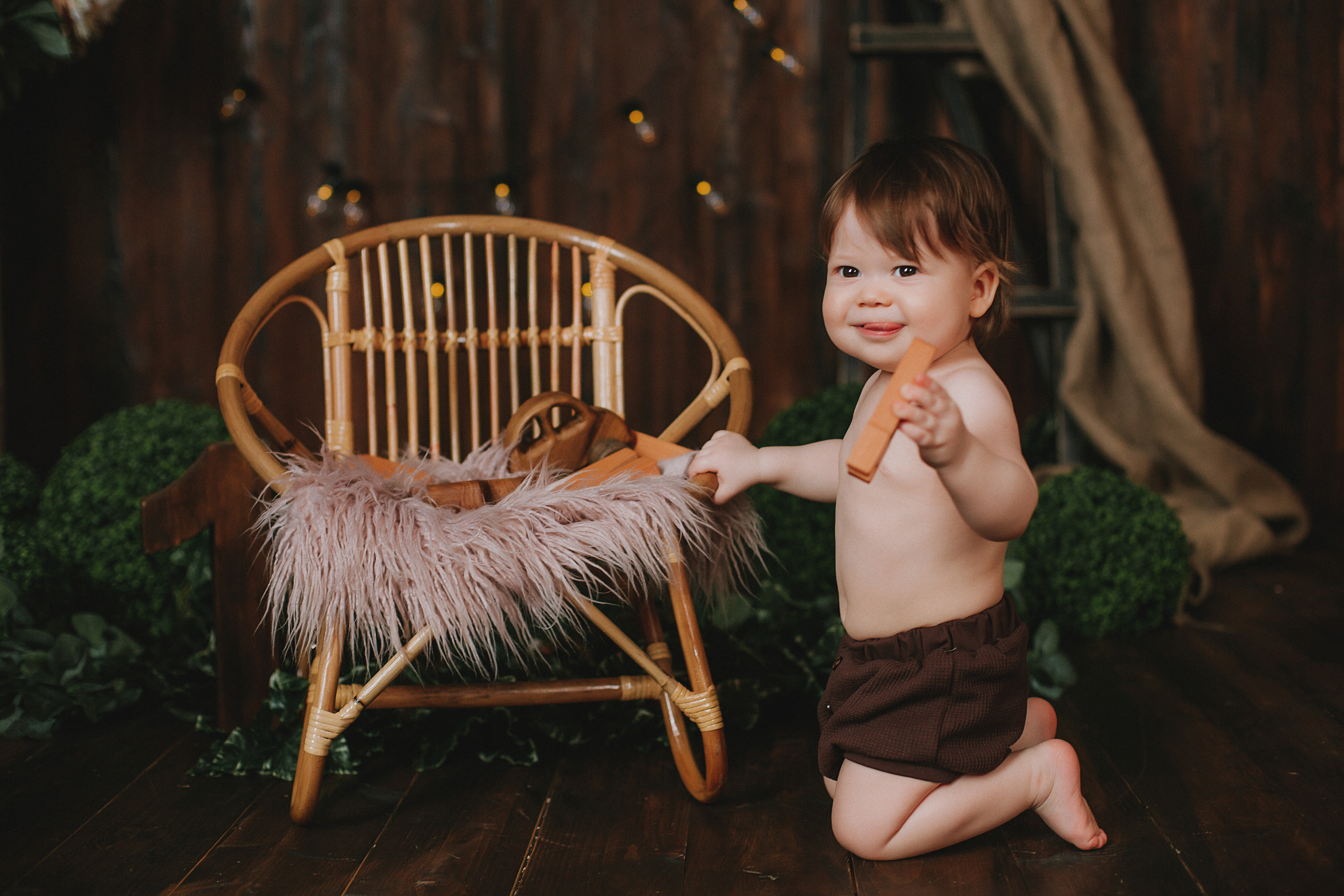 Даниил. Свадебный, семейный фотограф в Дзержинске, Нижнем Новгороде Наталья Хр