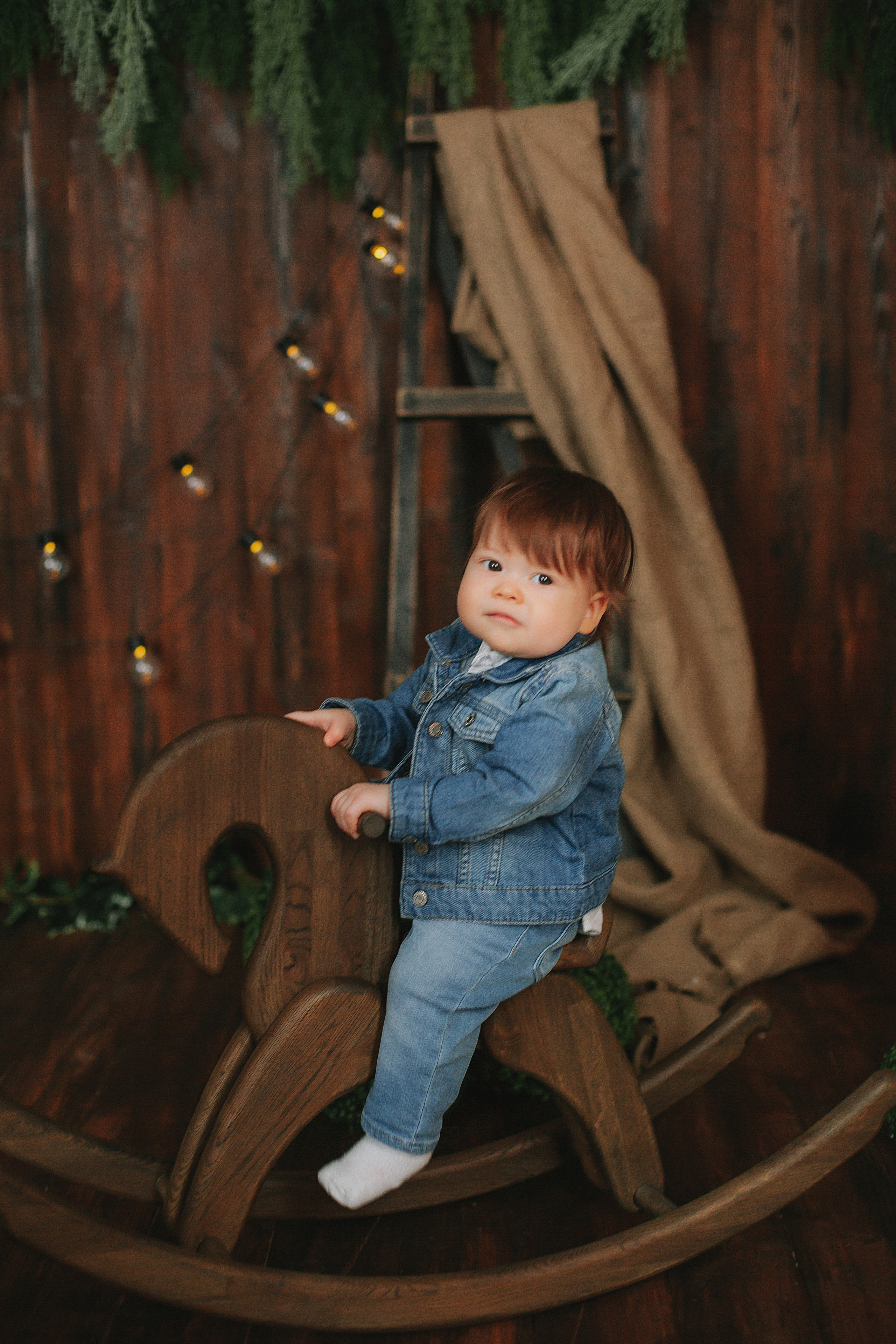 Даниил. Свадебный, семейный фотограф в Дзержинске, Нижнем Новгороде Наталья Хр