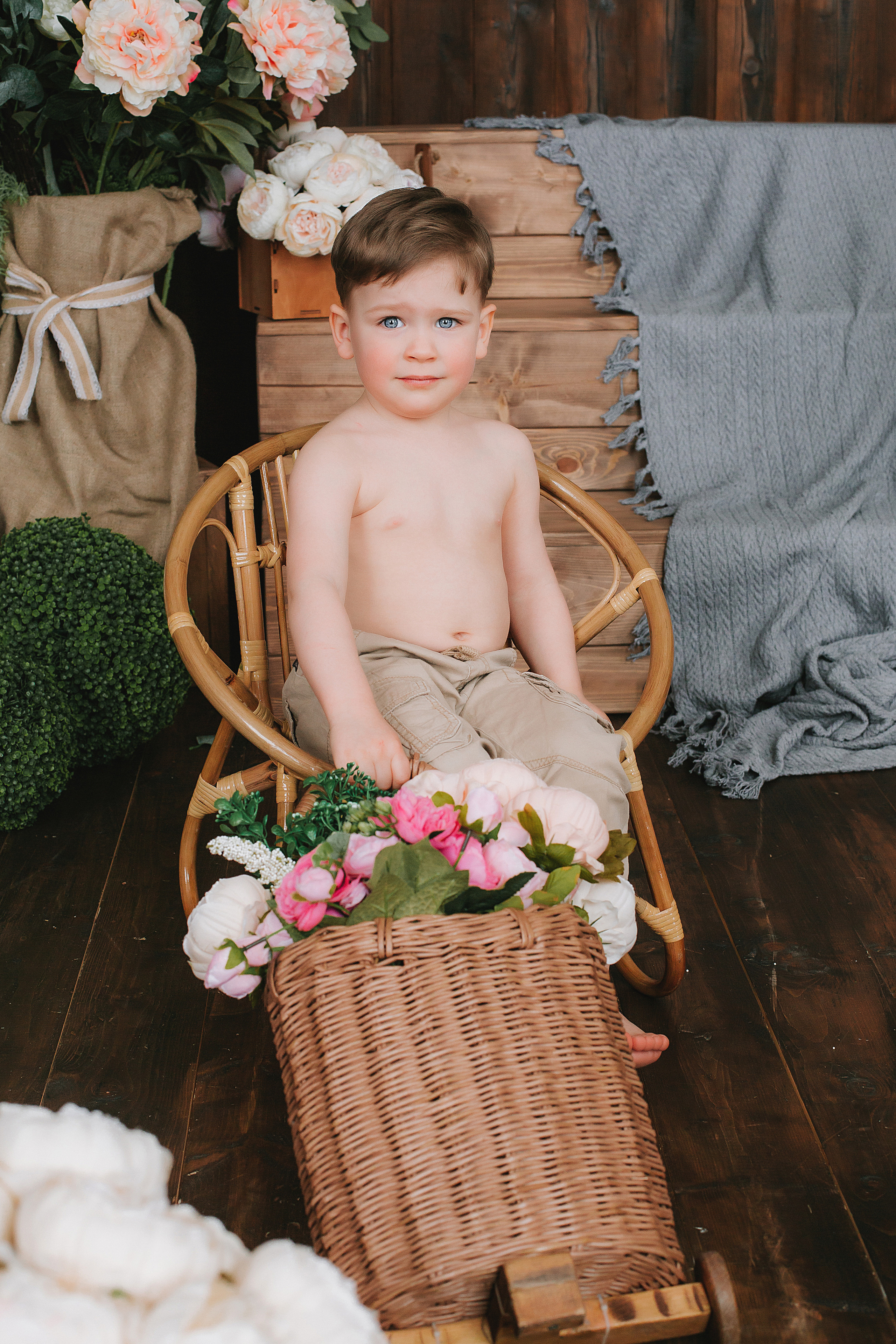 Марта. Свадебный, семейный фотограф в Дзержинске, Нижнем Новгороде Наталья Хр