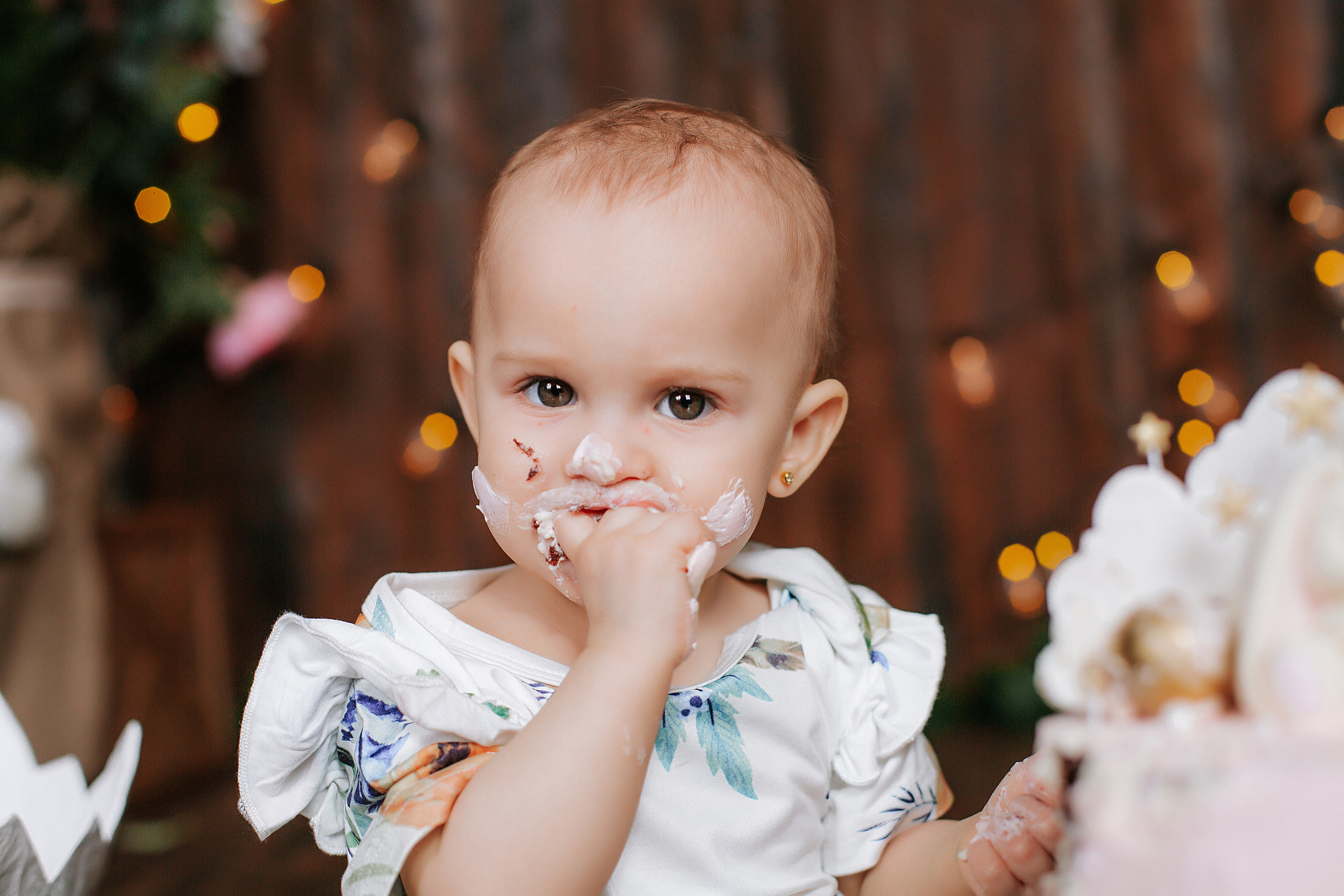 Ника. Свадебный, семейный фотограф в Дзержинске, Нижнем Новгороде Наталья Хр