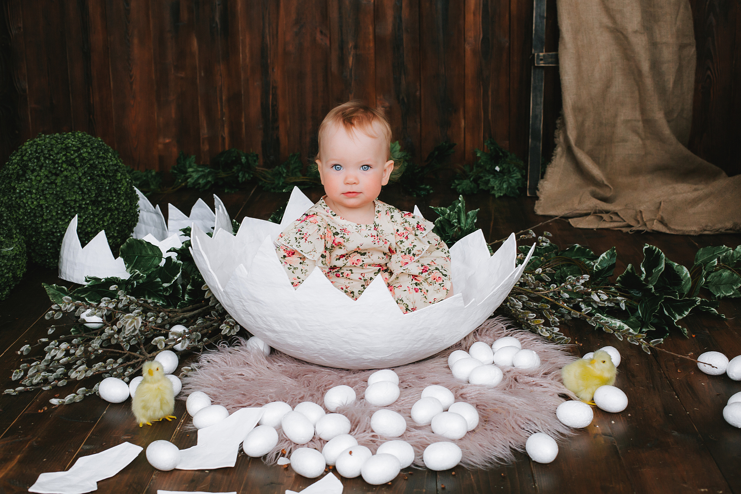 Марта. Свадебный, семейный фотограф в Дзержинске, Нижнем Новгороде Наталья Хр