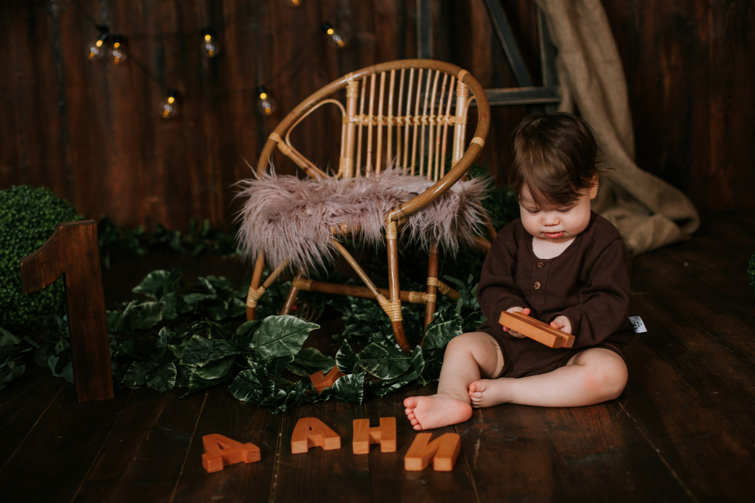 Даниил. Свадебный, семейный фотограф в Дзержинске, Нижнем Новгороде Наталья Хр