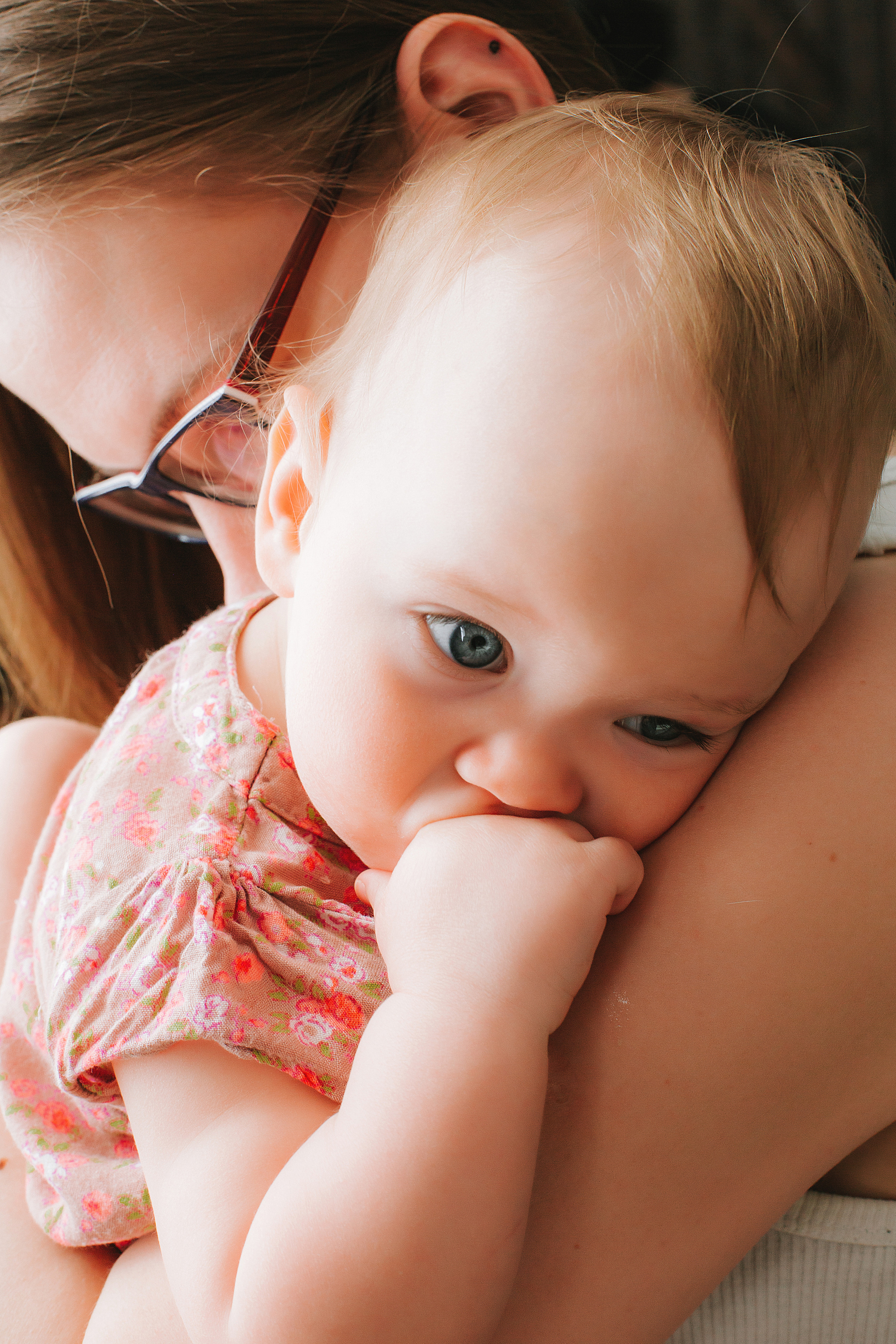 Марта. Свадебный, семейный фотограф в Дзержинске, Нижнем Новгороде Наталья Хр