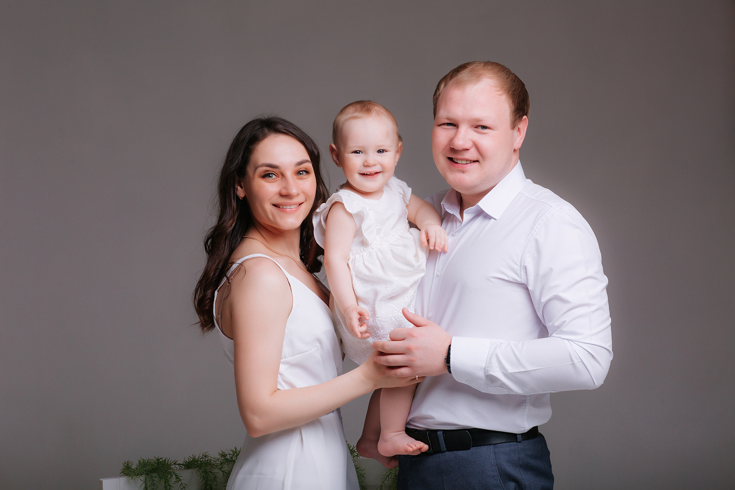 Амина. Свадебный, семейный фотограф в Дзержинске, Нижнем Новгороде Наталья Хр