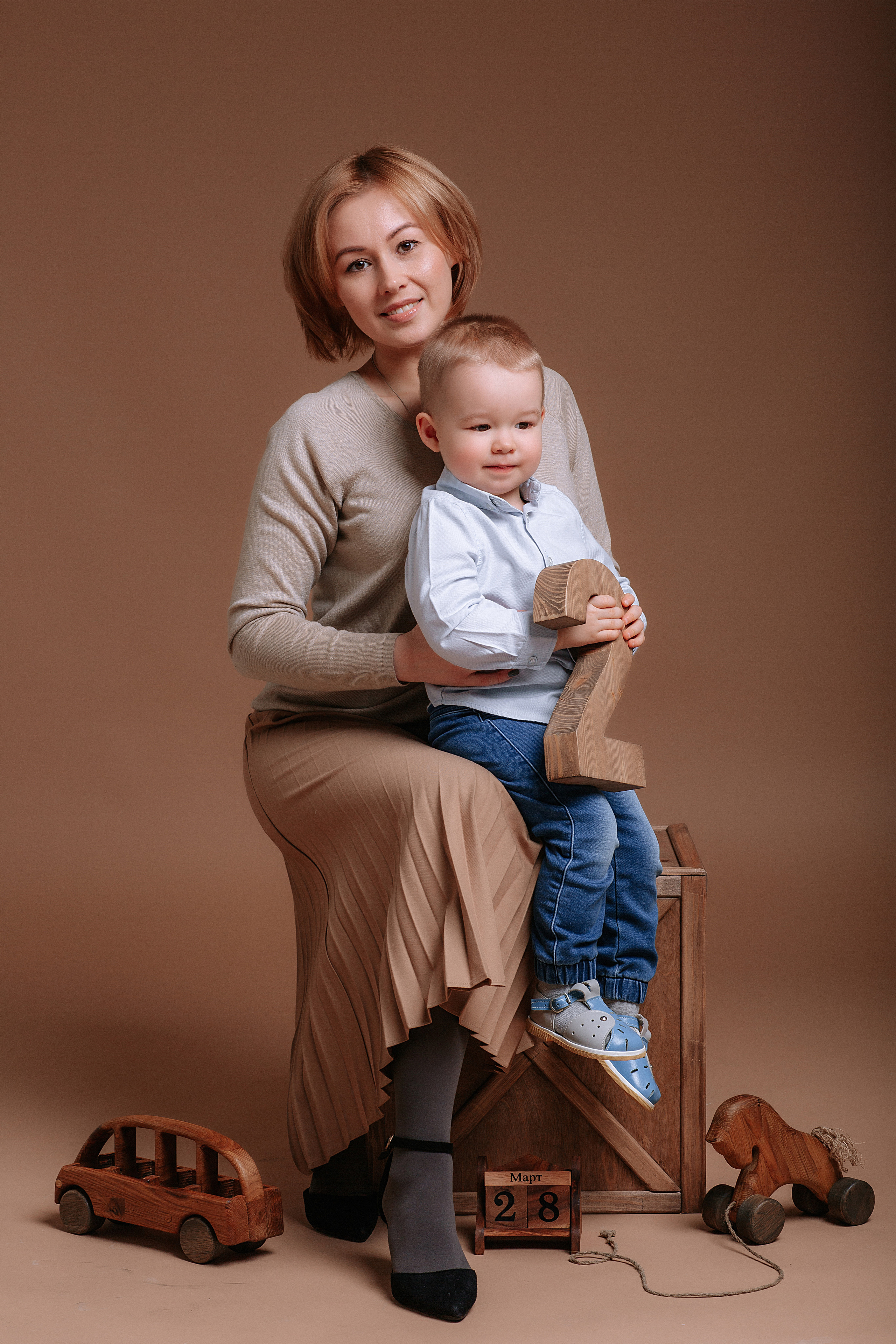 Рома. Свадебный, семейный фотограф в Дзержинске, Нижнем Новгороде Наталья Хр