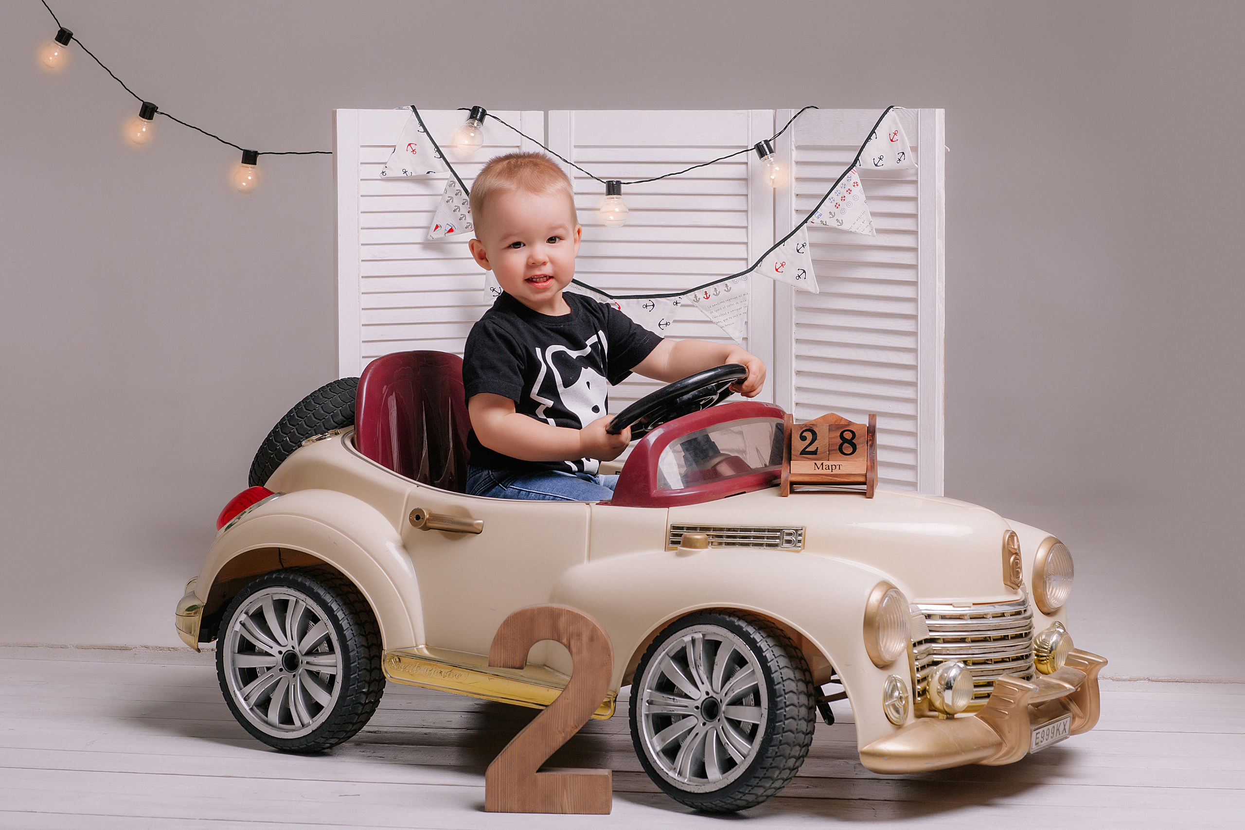 Рома. Свадебный, семейный фотограф в Дзержинске, Нижнем Новгороде Наталья Хр
