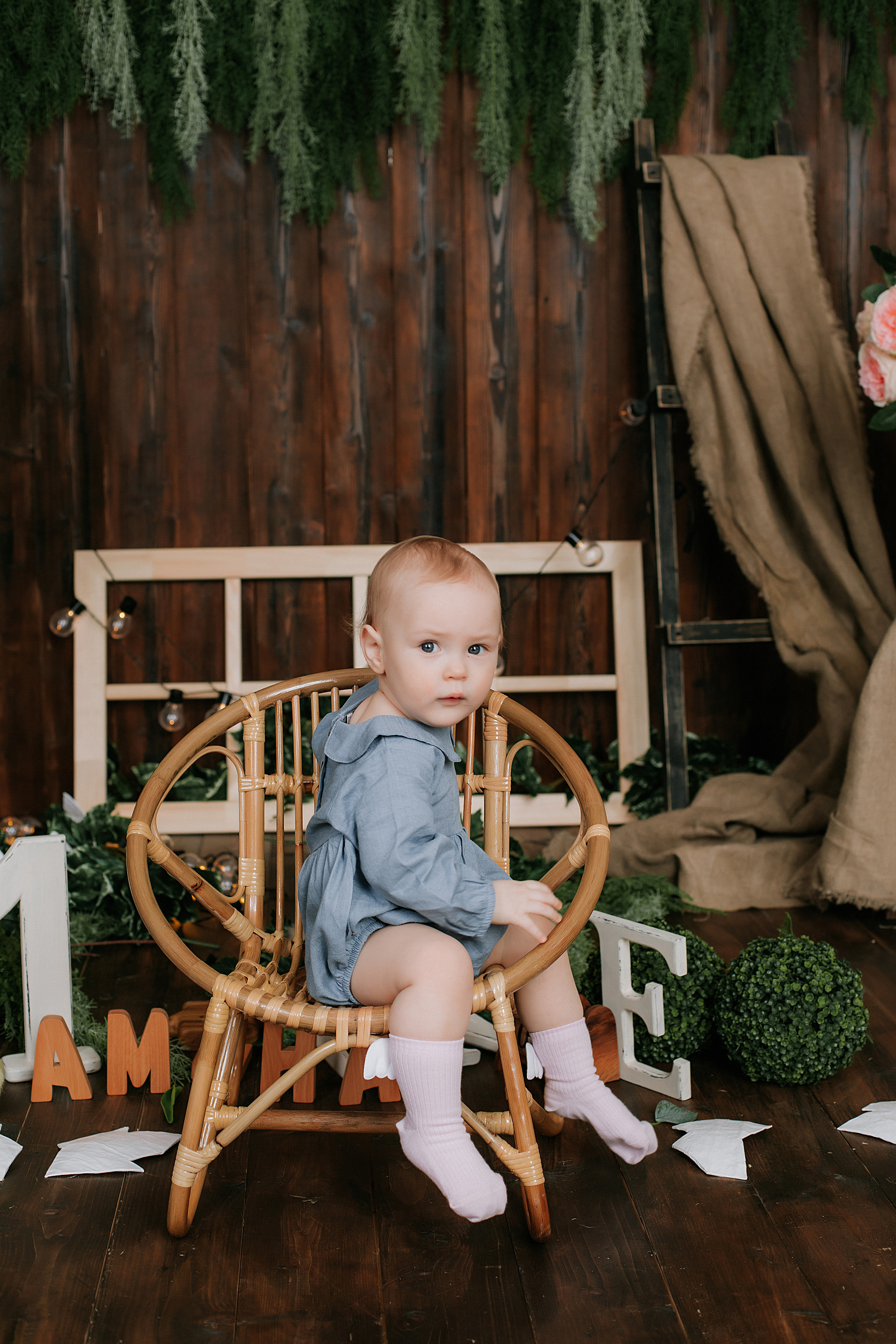 Амина. Свадебный, семейный фотограф в Дзержинске, Нижнем Новгороде Наталья Хр