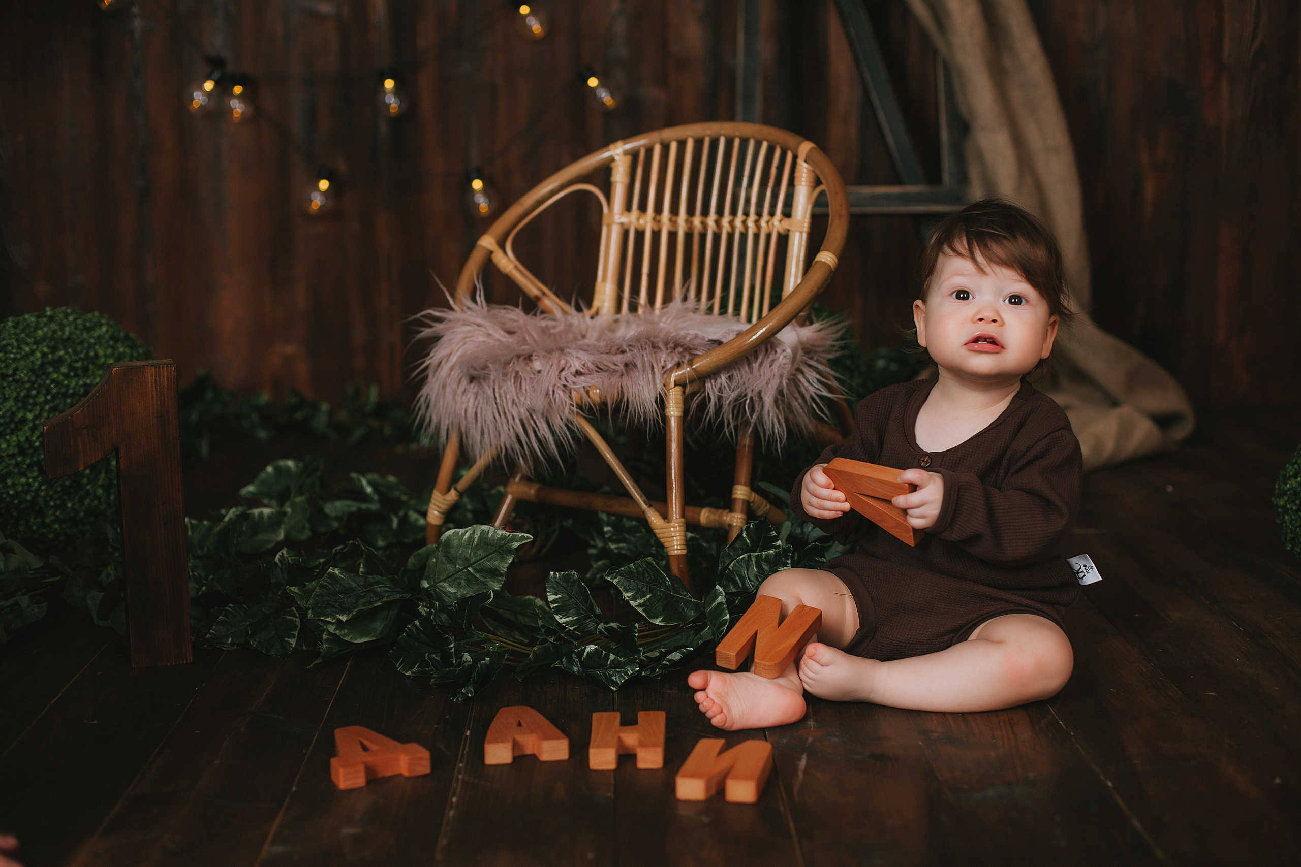 Даниил. Свадебный, семейный фотограф в Дзержинске, Нижнем Новгороде Наталья Хр