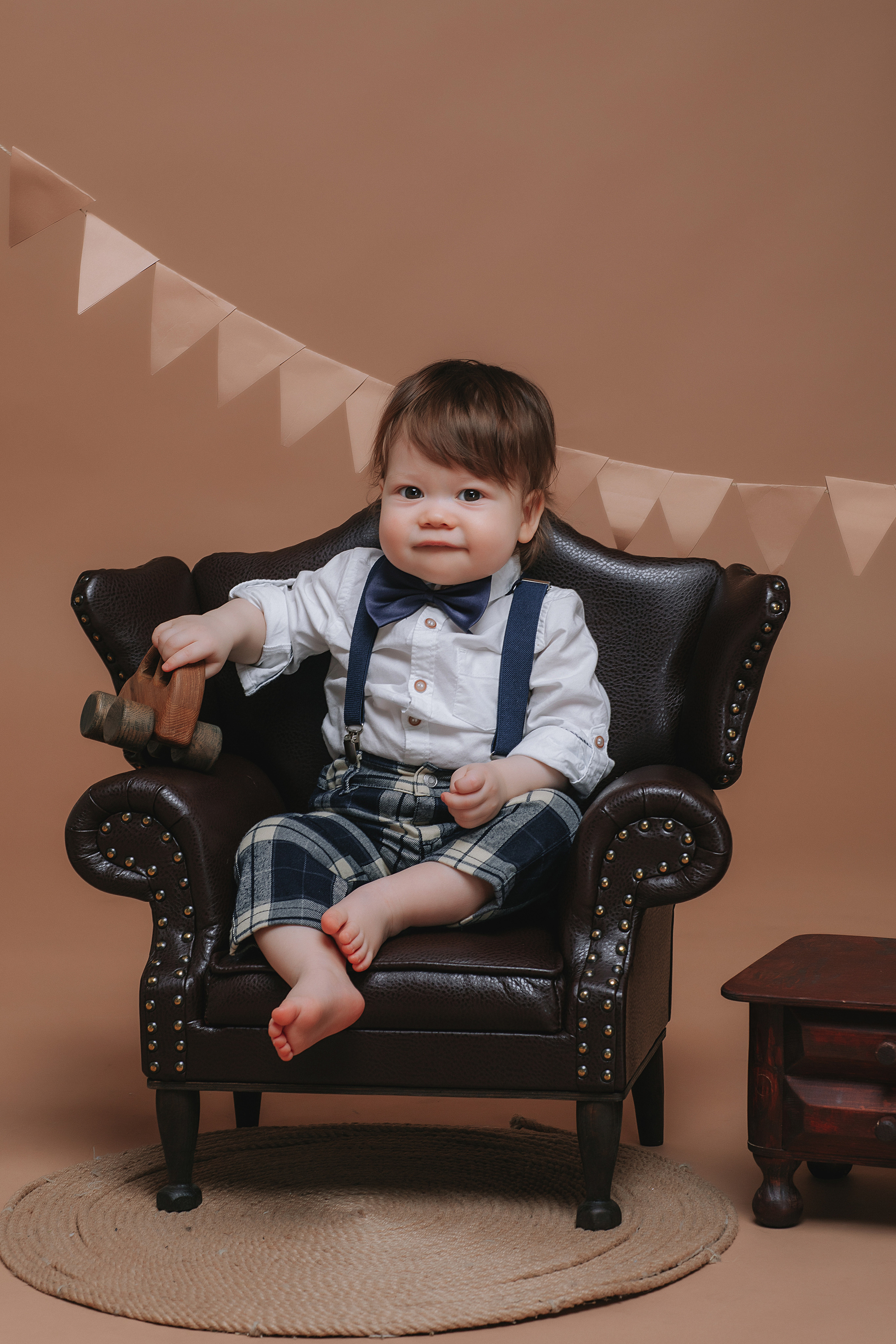 Даниил. Свадебный, семейный фотограф в Дзержинске, Нижнем Новгороде Наталья Хр