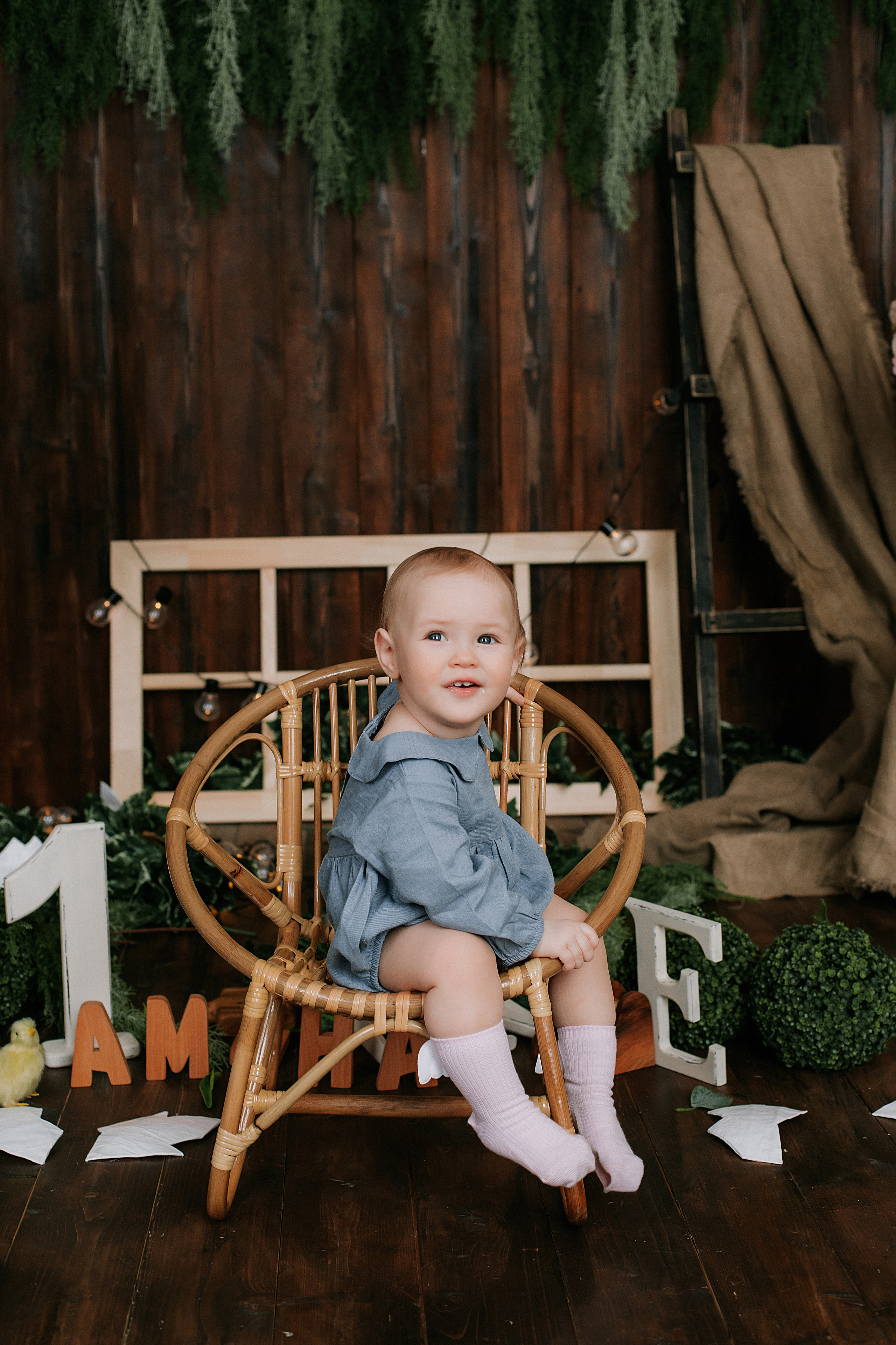 Амина. Свадебный, семейный фотограф в Дзержинске, Нижнем Новгороде Наталья Хр