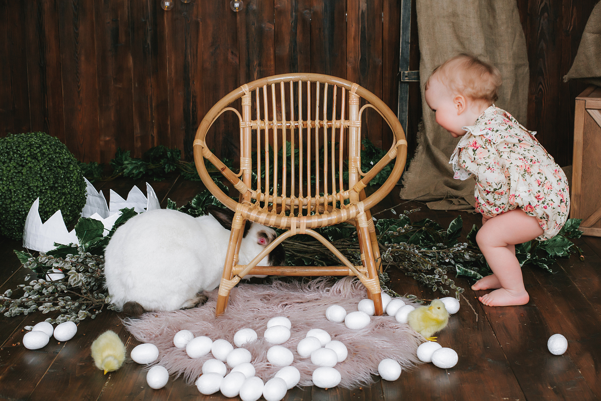 Марта. Свадебный, семейный фотограф в Дзержинске, Нижнем Новгороде Наталья Хр