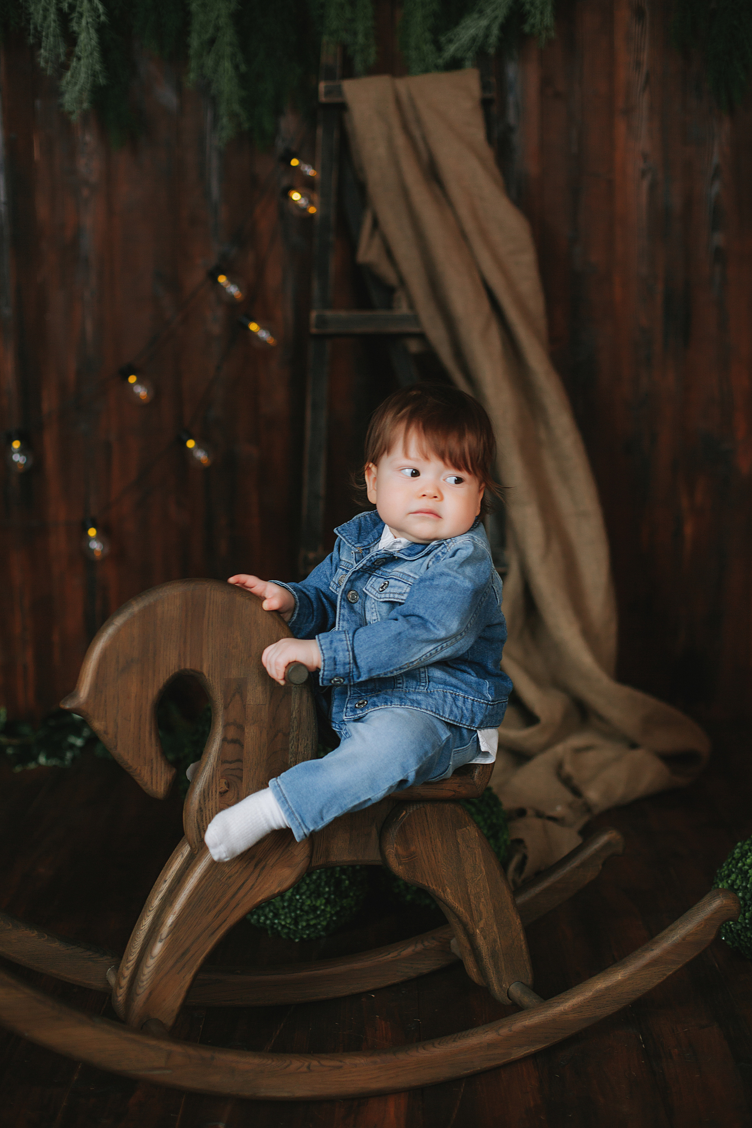 Даниил. Свадебный, семейный фотограф в Дзержинске, Нижнем Новгороде Наталья Хр