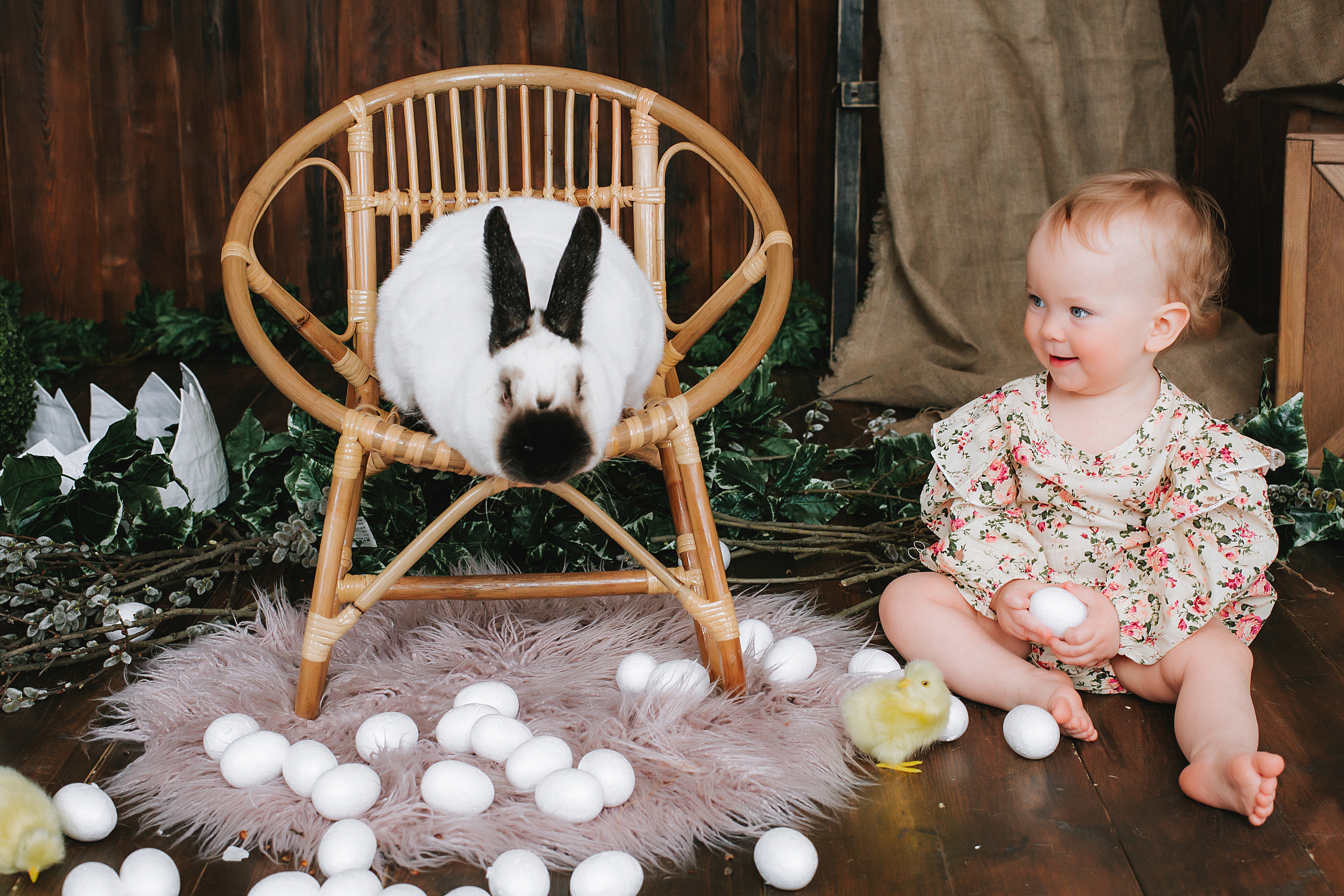 Марта. Свадебный, семейный фотограф в Дзержинске, Нижнем Новгороде Наталья Хр