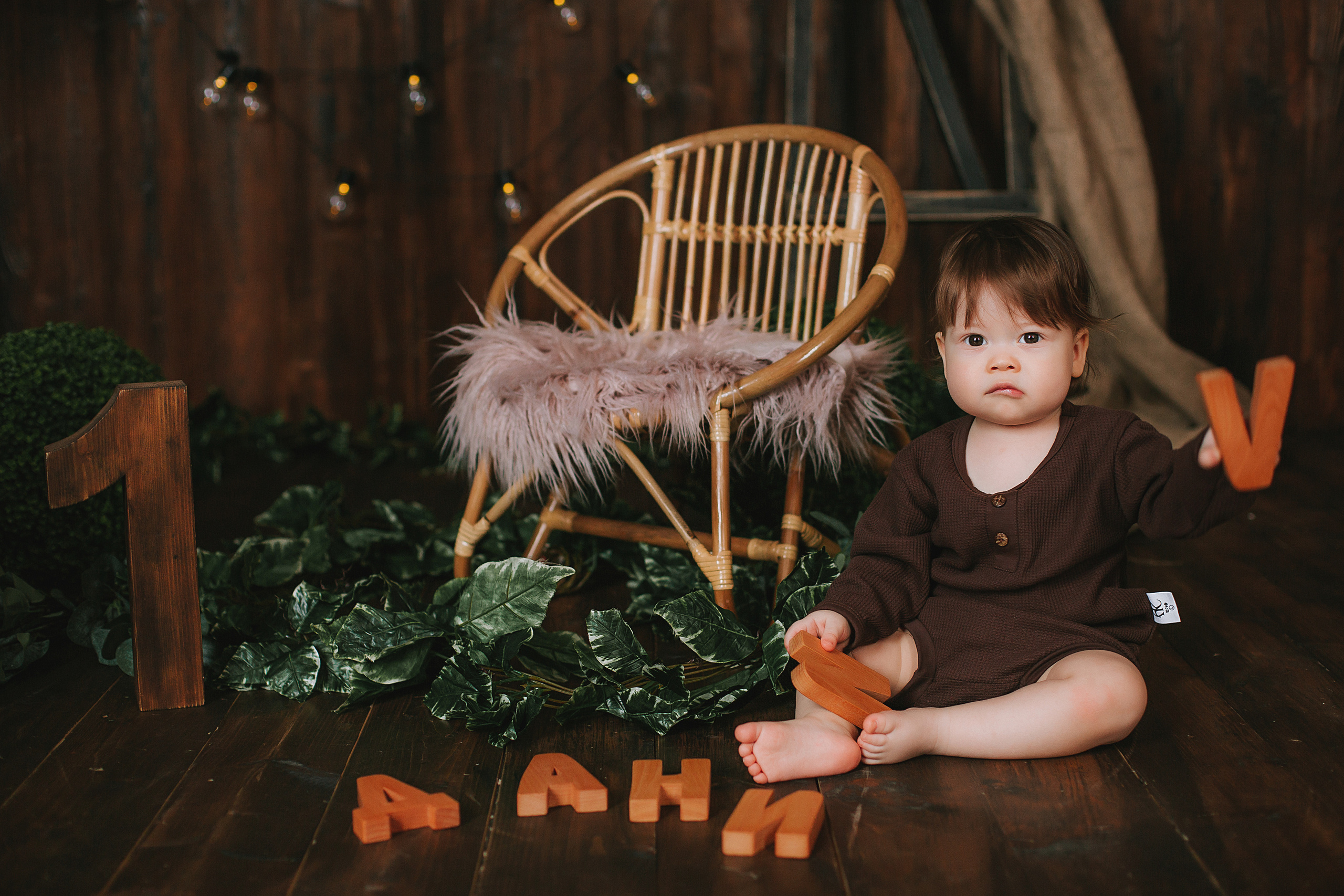 Даниил. Свадебный, семейный фотограф в Дзержинске, Нижнем Новгороде Наталья Хр