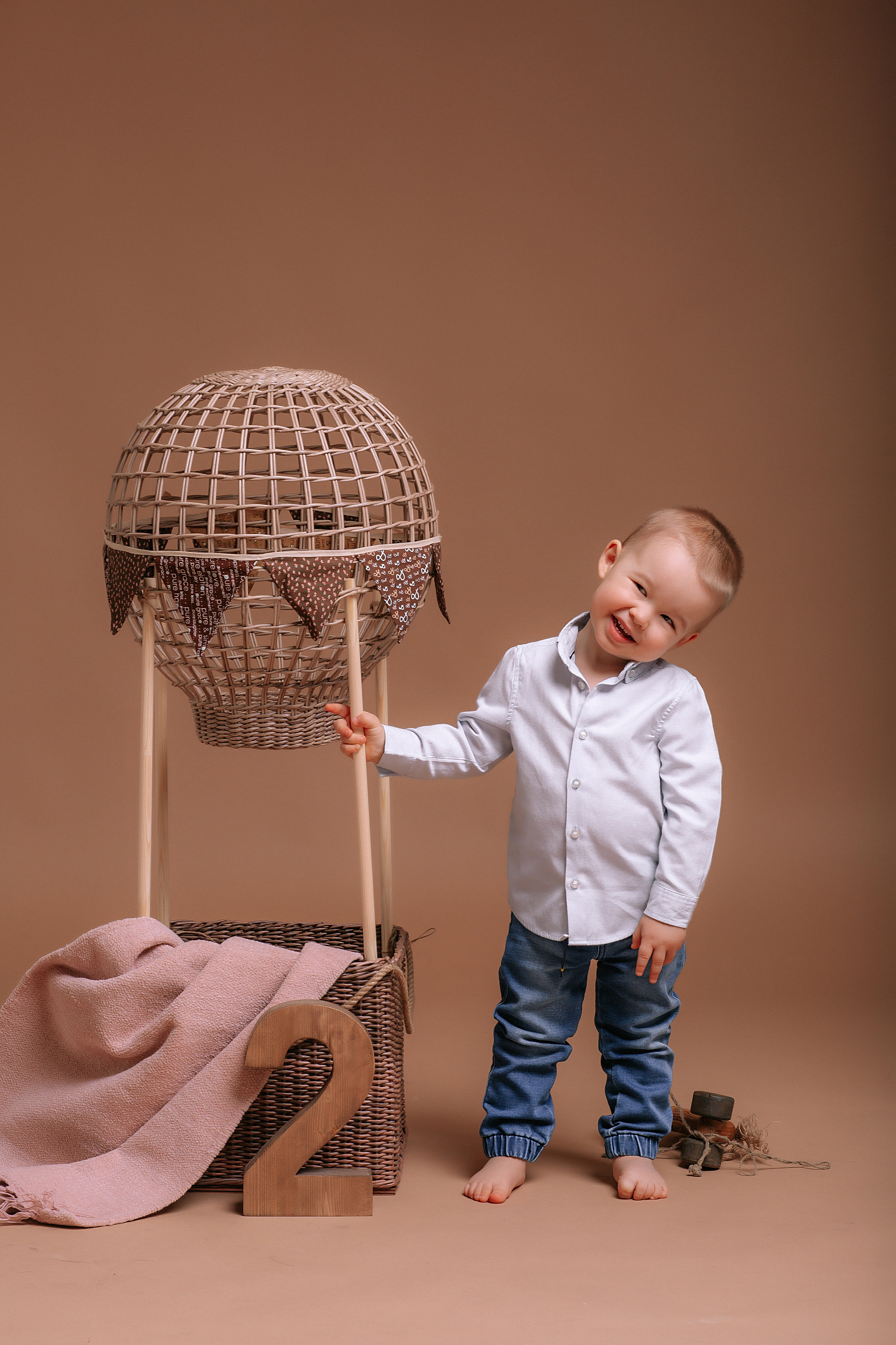 Рома. Свадебный, семейный фотограф в Дзержинске, Нижнем Новгороде Наталья Хр