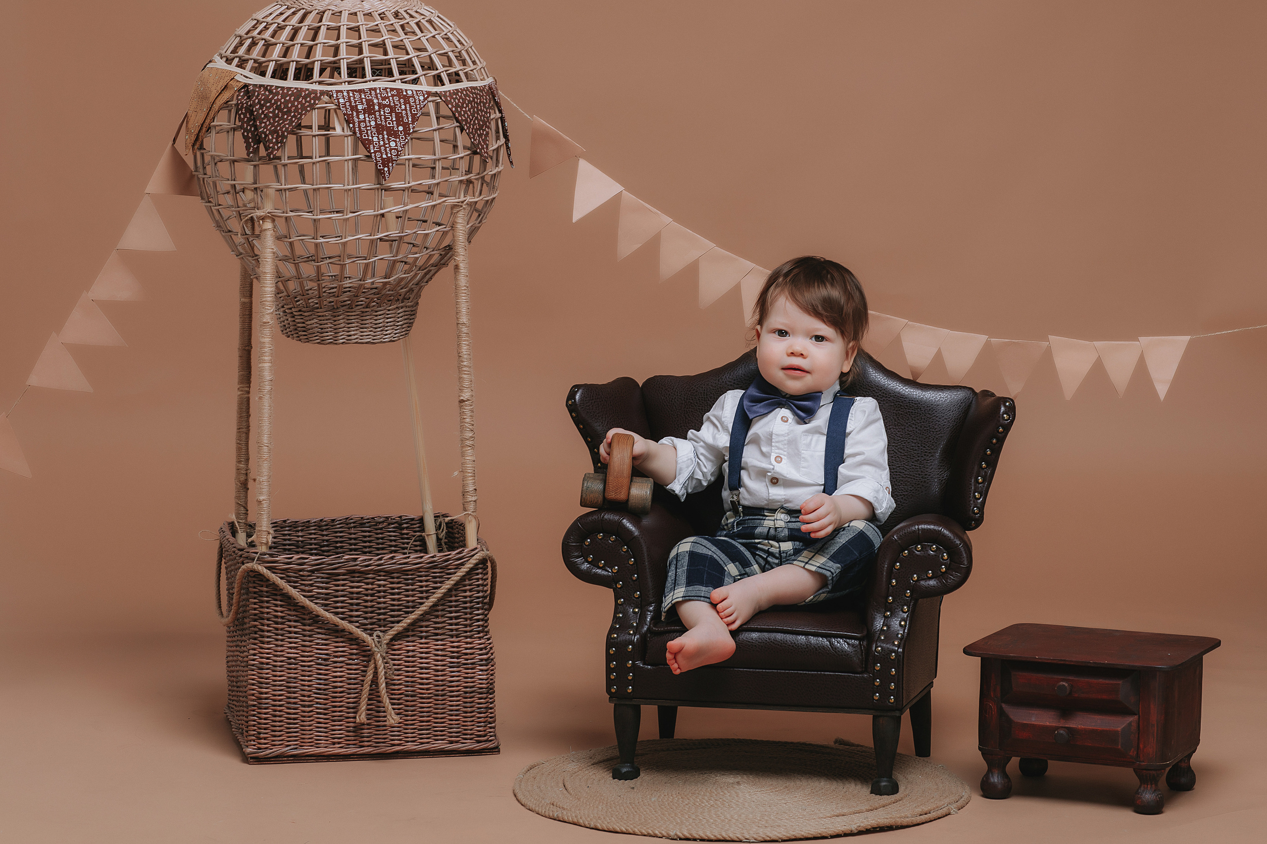 Даниил. Свадебный, семейный фотограф в Дзержинске, Нижнем Новгороде Наталья Хр