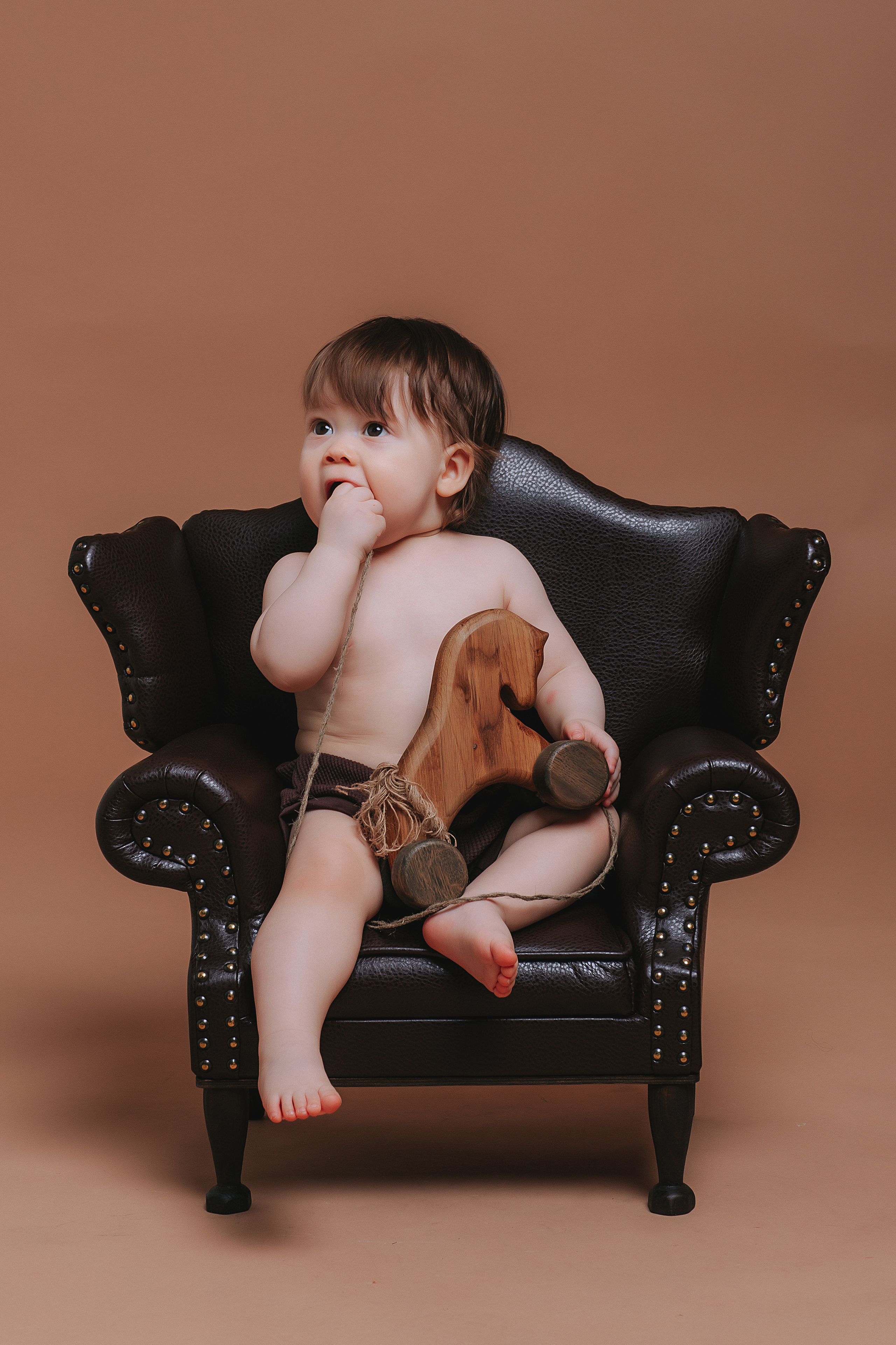 Даниил. Свадебный, семейный фотограф в Дзержинске, Нижнем Новгороде Наталья Хр