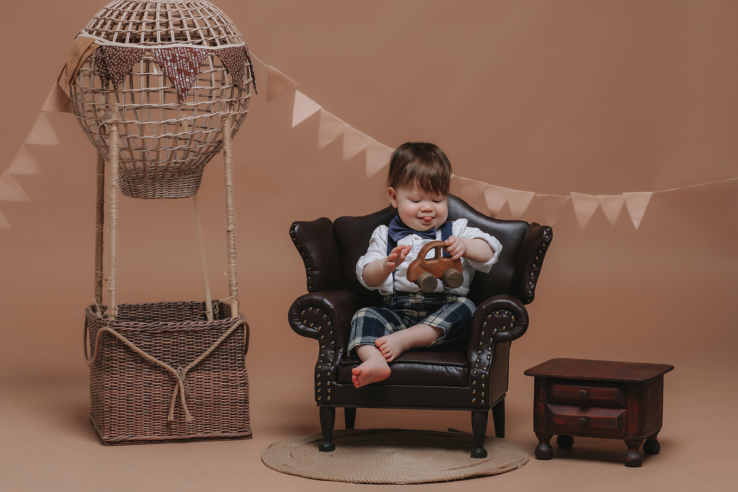 Даниил. Свадебный, семейный фотограф в Дзержинске, Нижнем Новгороде Наталья Хр