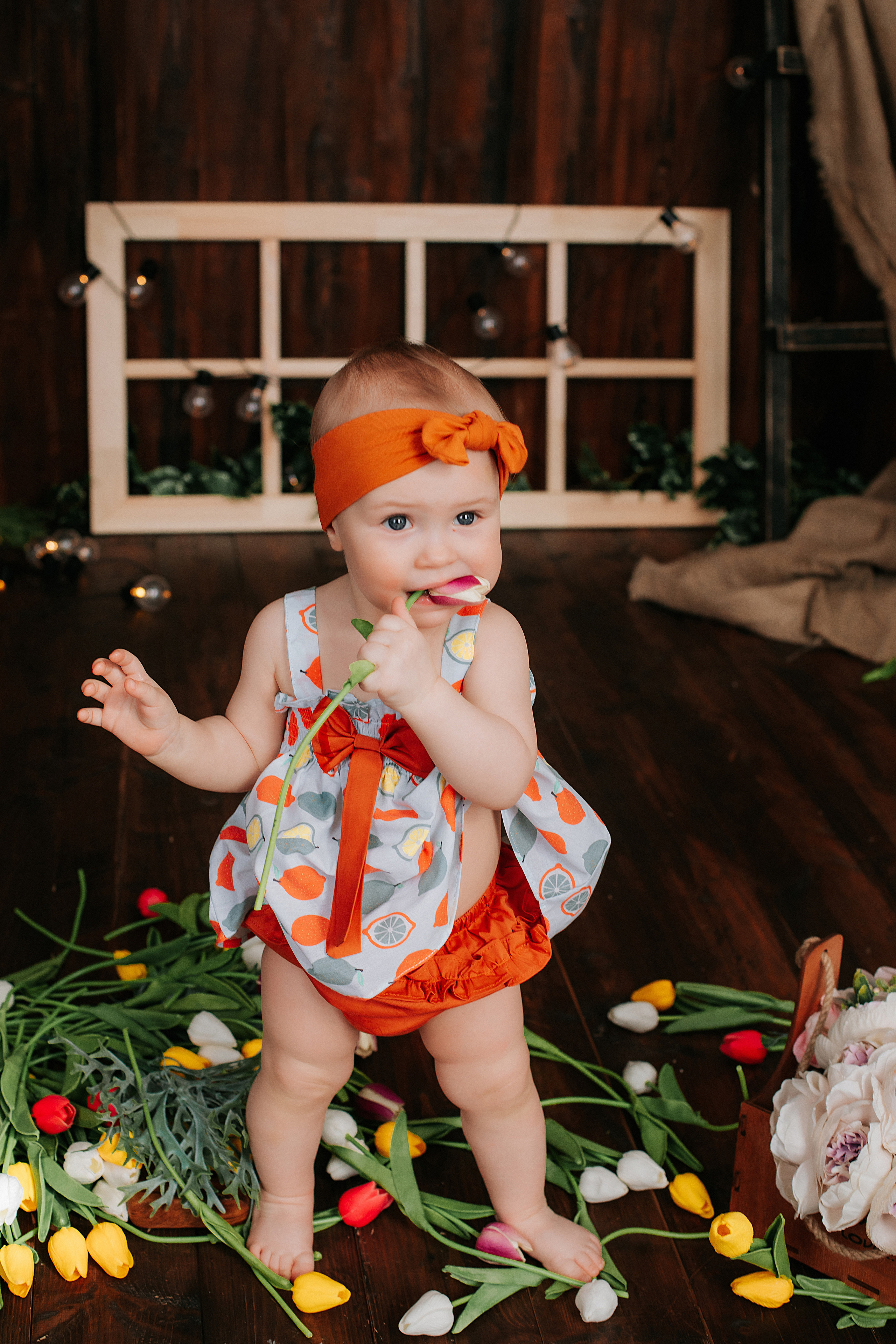 Амина. Свадебный, семейный фотограф в Дзержинске, Нижнем Новгороде Наталья Хр