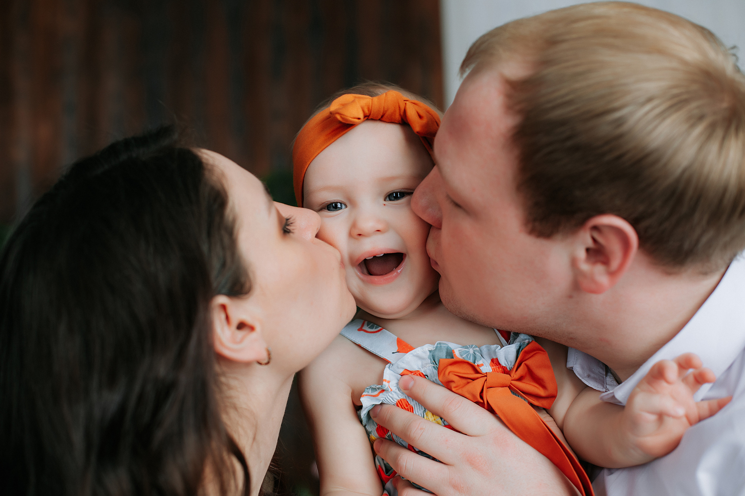 Амина. Свадебный, семейный фотограф в Дзержинске, Нижнем Новгороде Наталья Хр