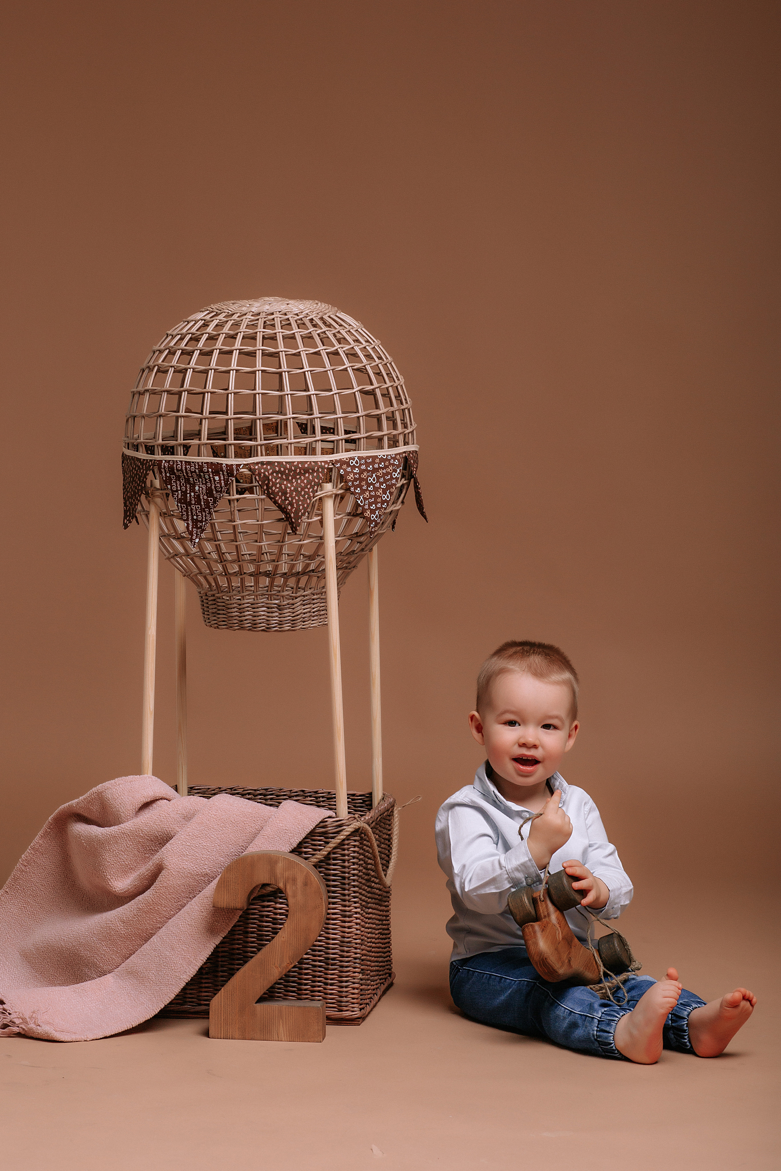 Рома. Свадебный, семейный фотограф в Дзержинске, Нижнем Новгороде Наталья Хр