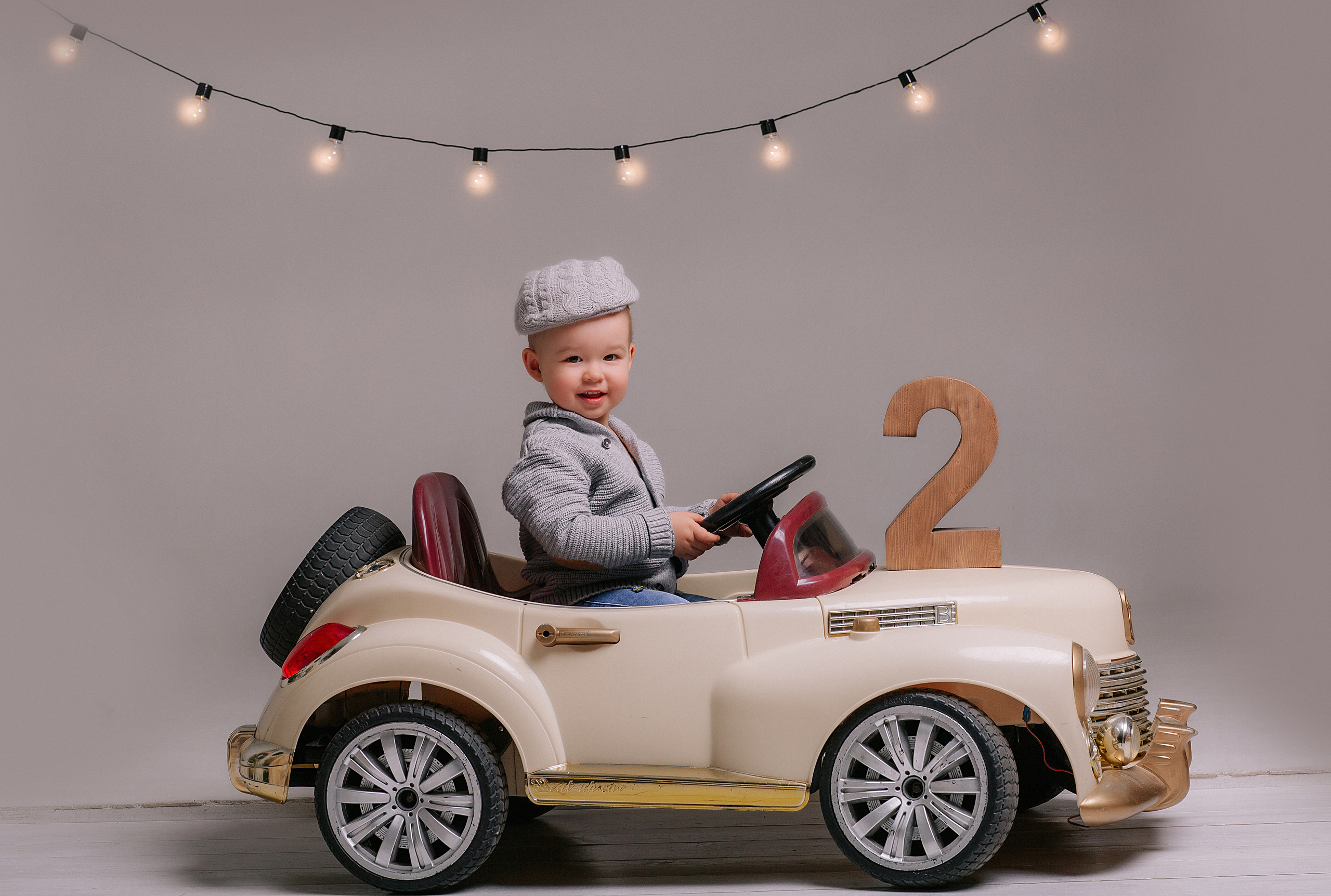 Рома. Свадебный, семейный фотограф в Дзержинске, Нижнем Новгороде Наталья Хр