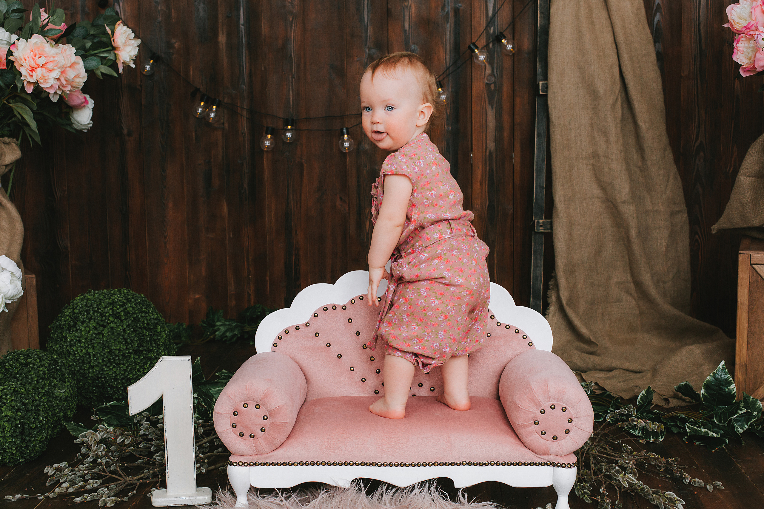 Марта. Свадебный, семейный фотограф в Дзержинске, Нижнем Новгороде Наталья Хр