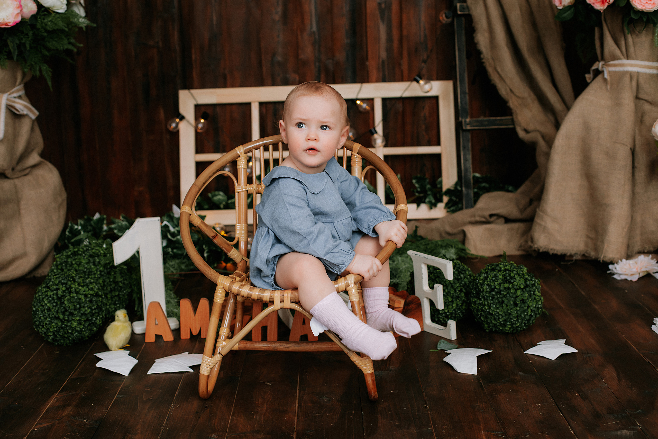 Амина. Свадебный, семейный фотограф в Дзержинске, Нижнем Новгороде Наталья Хр