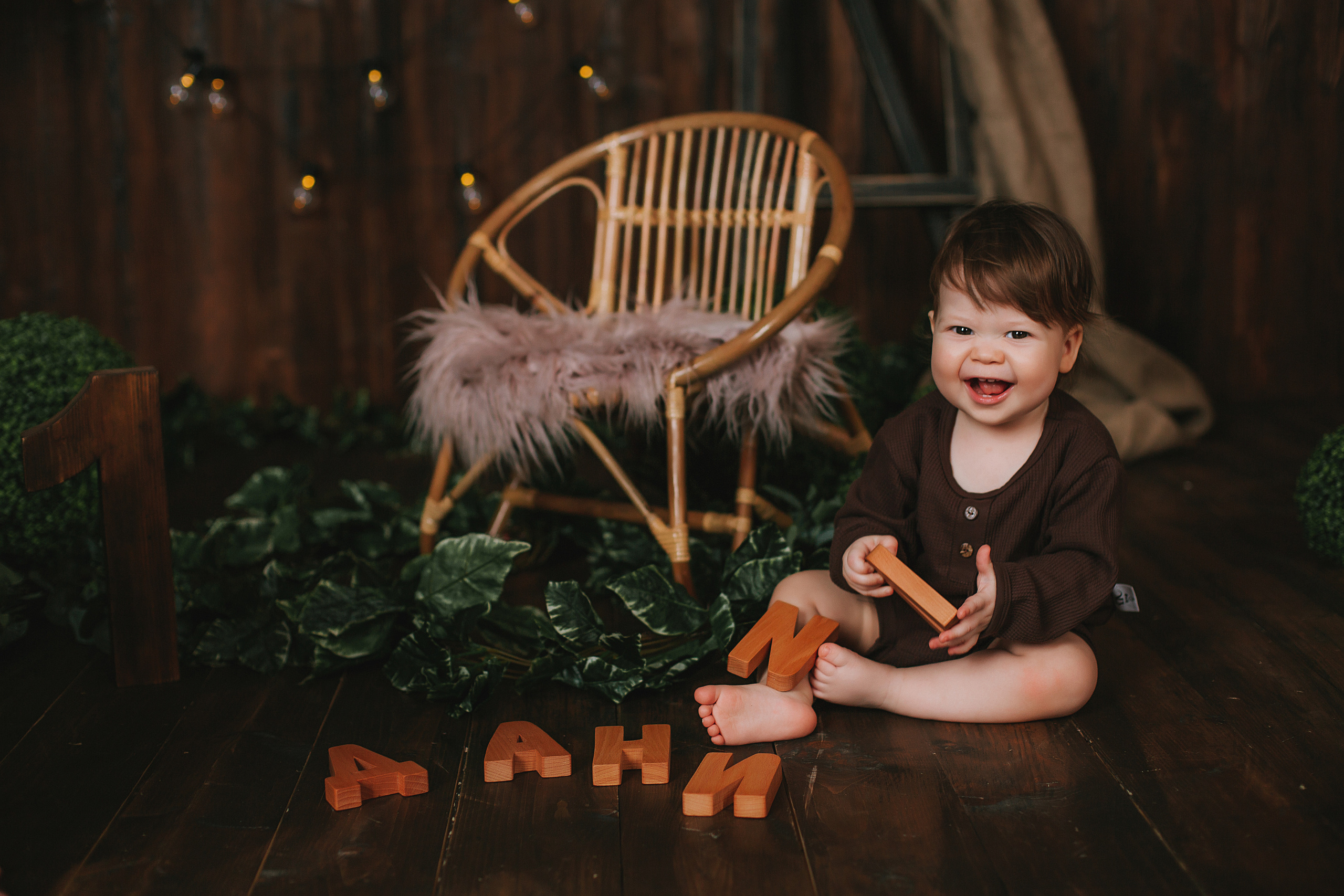 Даниил. Свадебный, семейный фотограф в Дзержинске, Нижнем Новгороде Наталья Хр