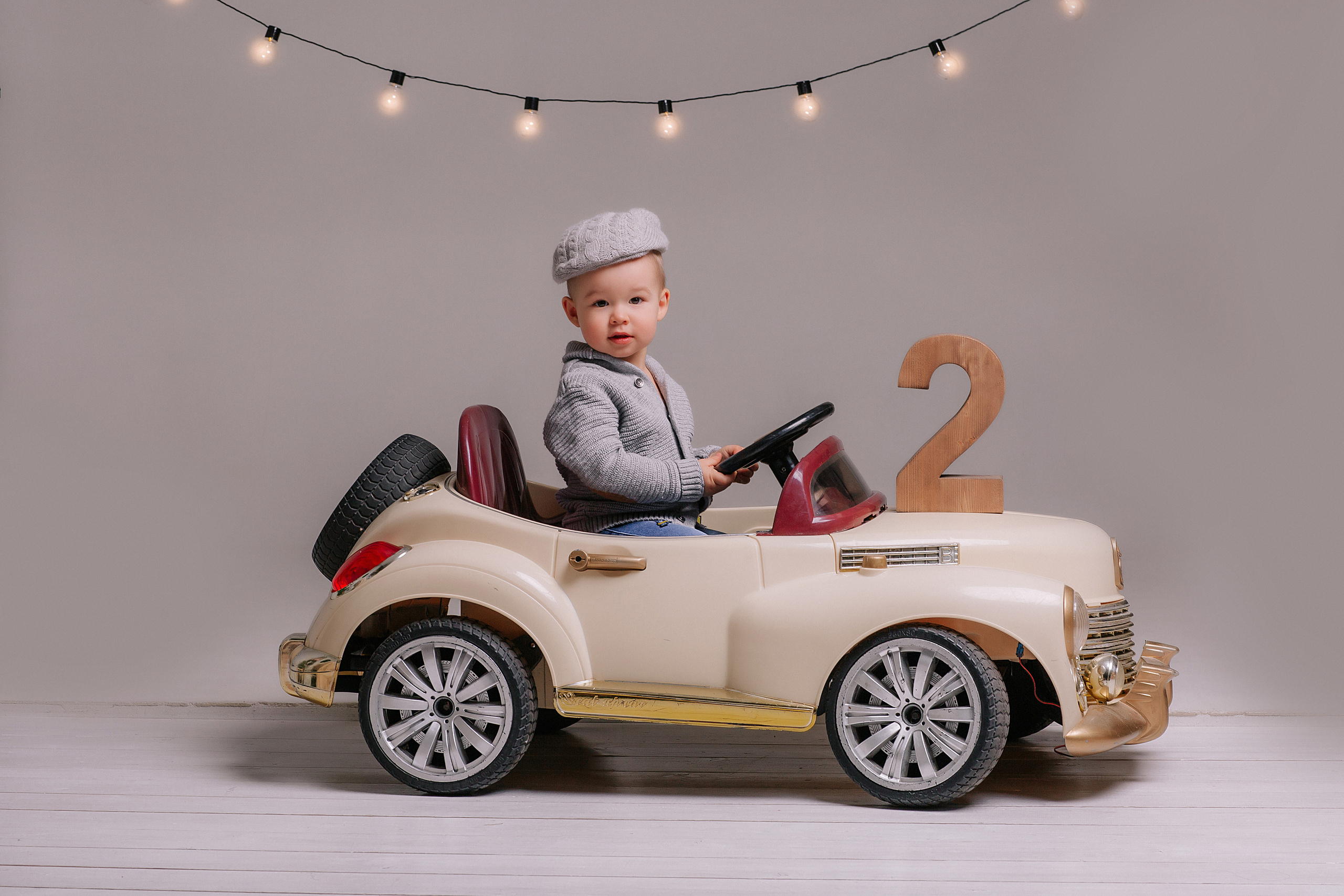 Рома. Свадебный, семейный фотограф в Дзержинске, Нижнем Новгороде Наталья Хр