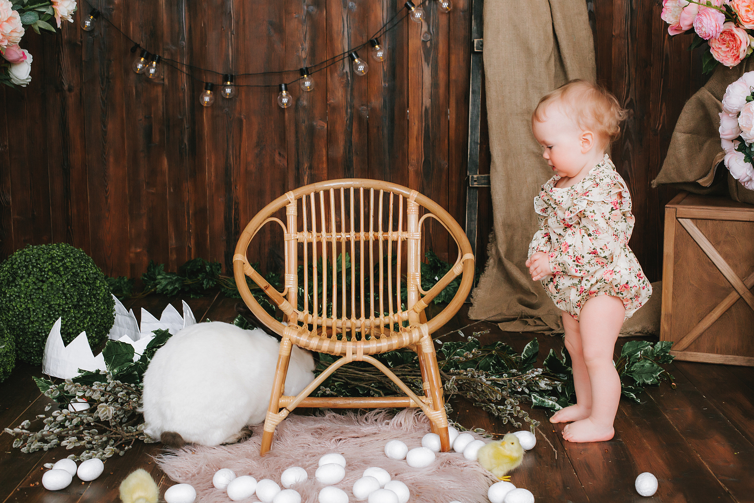 Марта. Свадебный, семейный фотограф в Дзержинске, Нижнем Новгороде Наталья Хр
