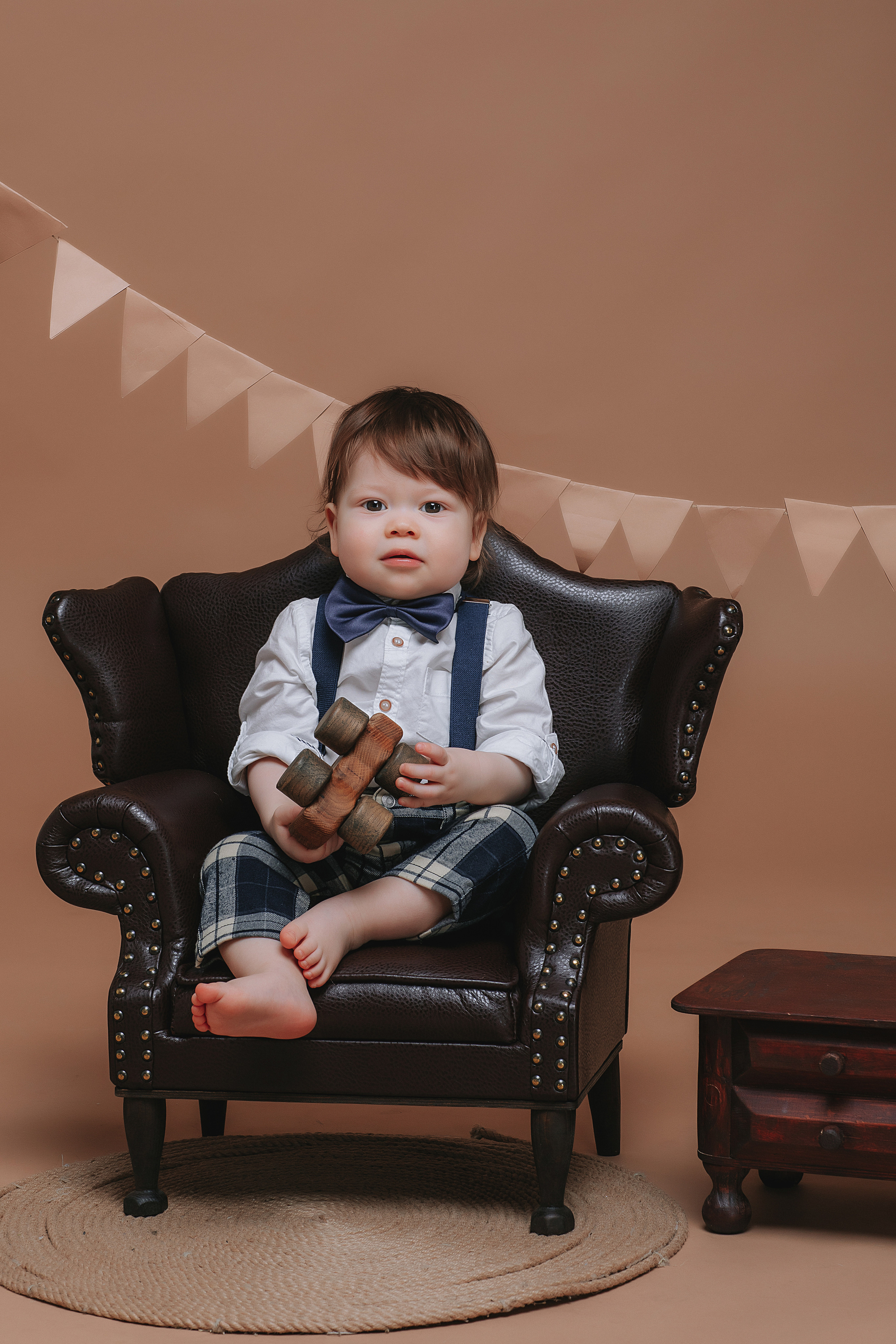 Даниил. Свадебный, семейный фотограф в Дзержинске, Нижнем Новгороде Наталья Хр