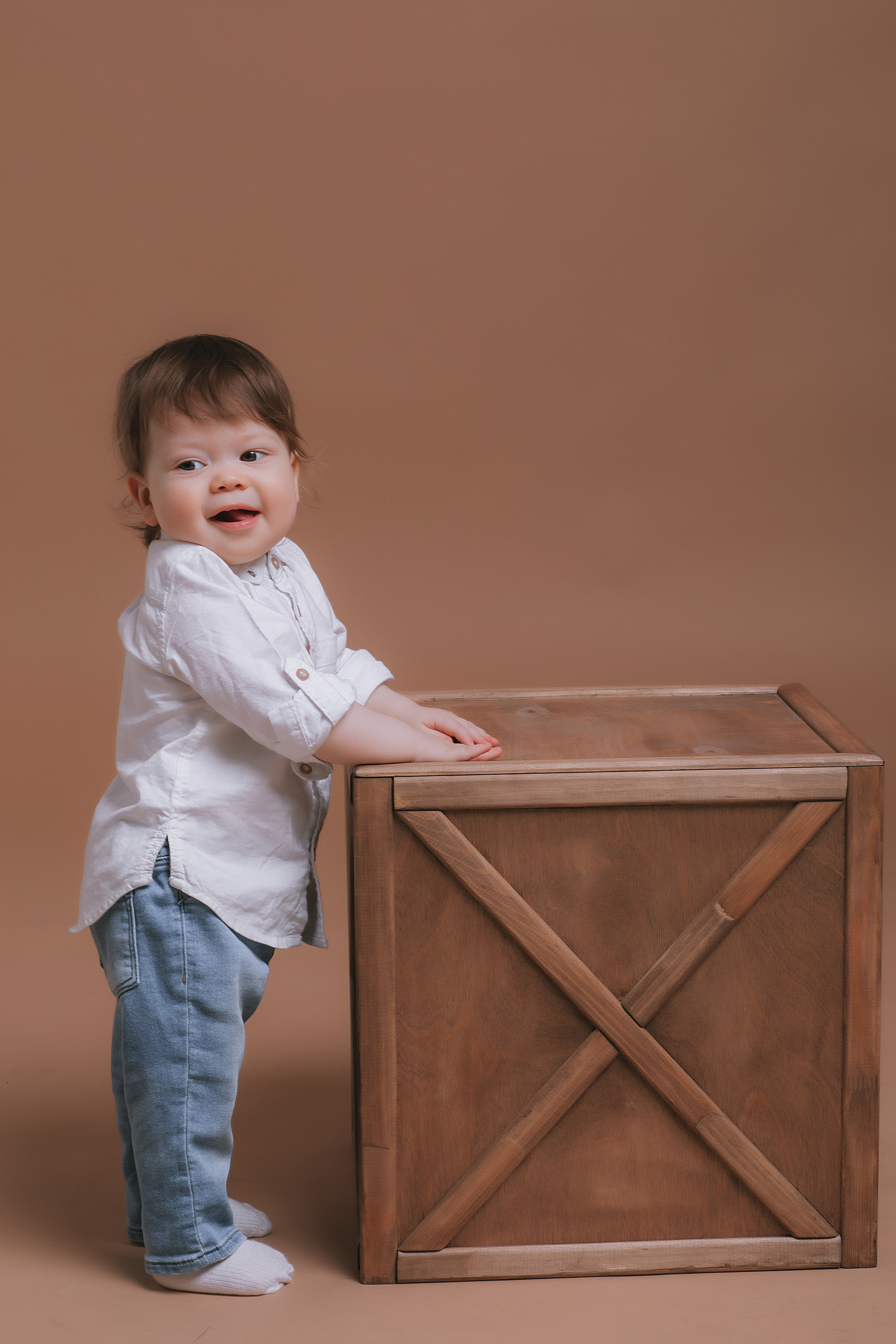 Даниил. Свадебный, семейный фотограф в Дзержинске, Нижнем Новгороде Наталья Хр