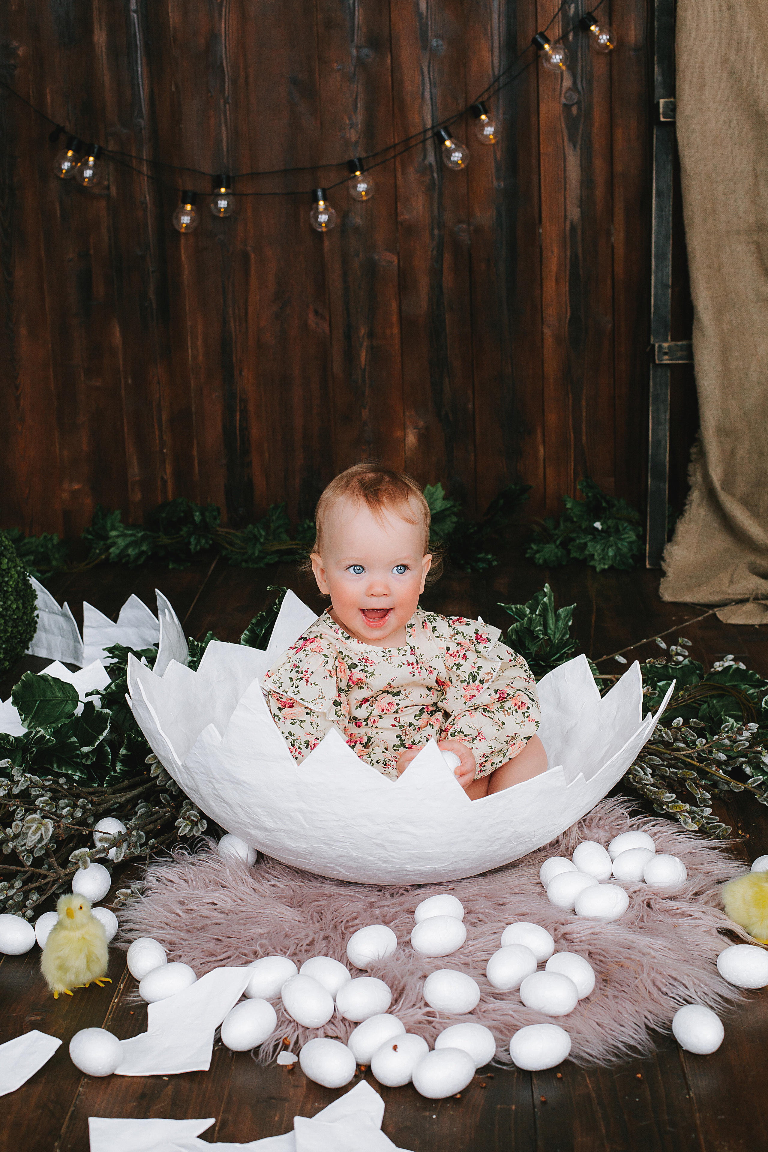 Марта. Свадебный, семейный фотограф в Дзержинске, Нижнем Новгороде Наталья Хр