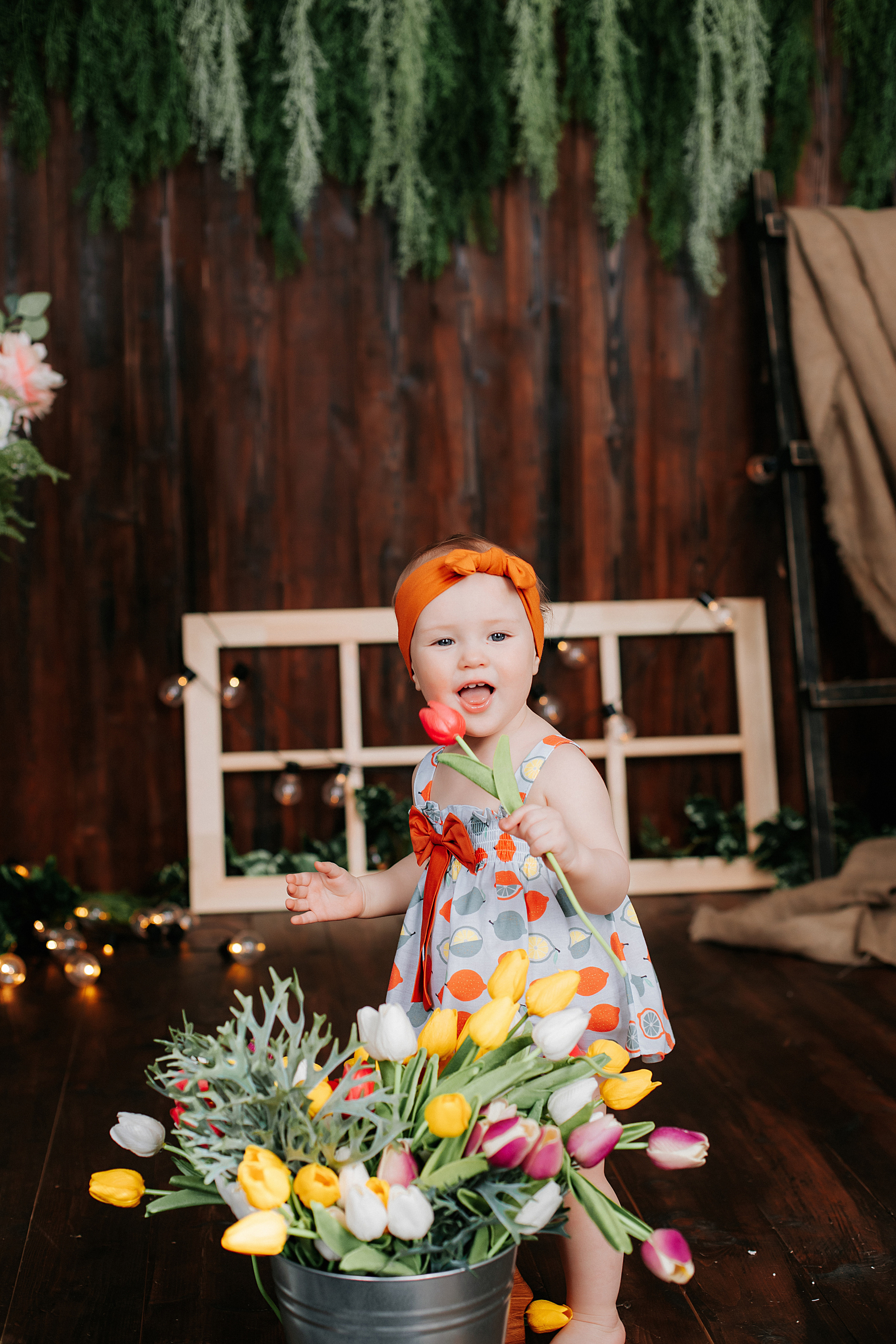 Амина. Свадебный, семейный фотограф в Дзержинске, Нижнем Новгороде Наталья Хр