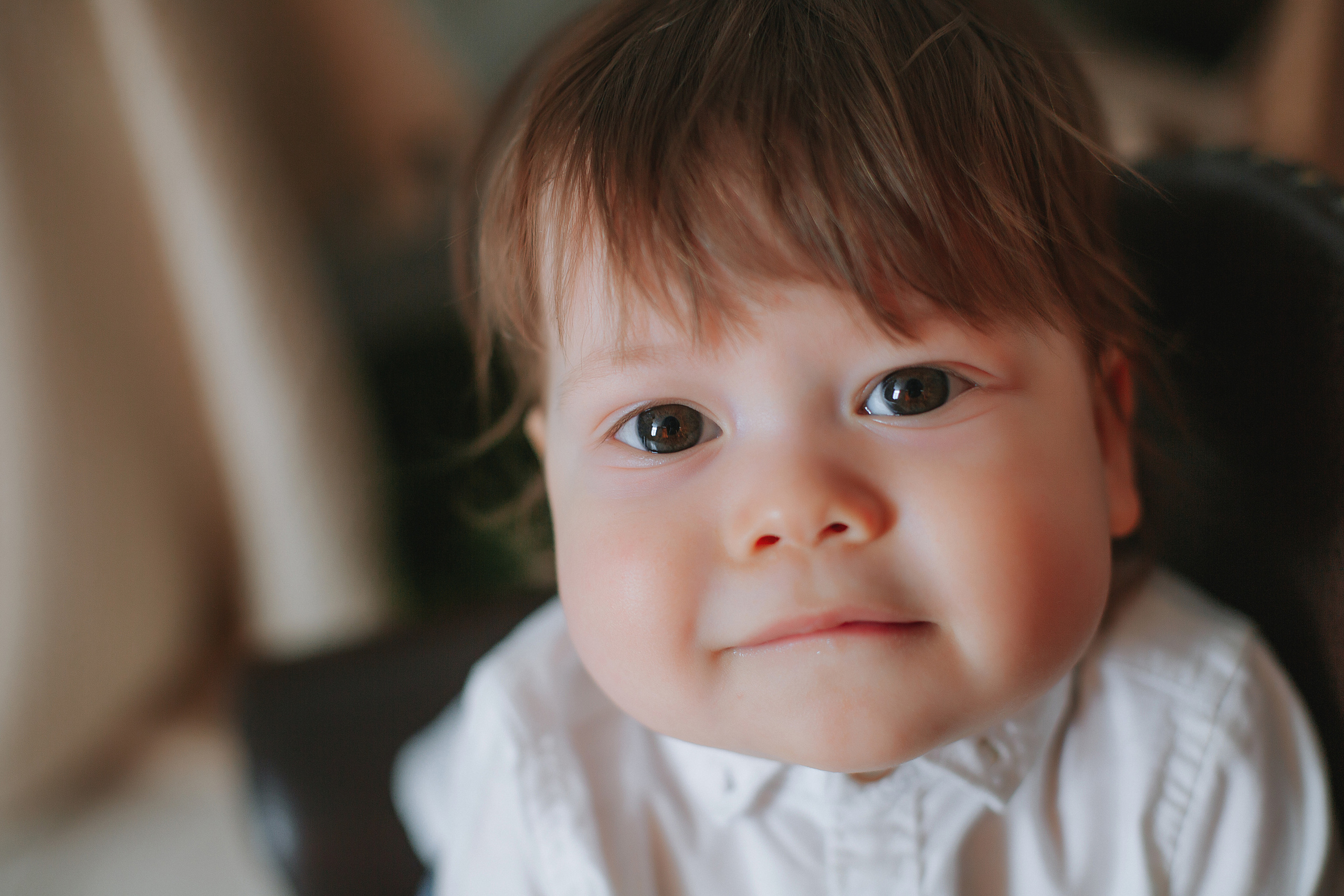 Даниил. Свадебный, семейный фотограф в Дзержинске, Нижнем Новгороде Наталья Хр