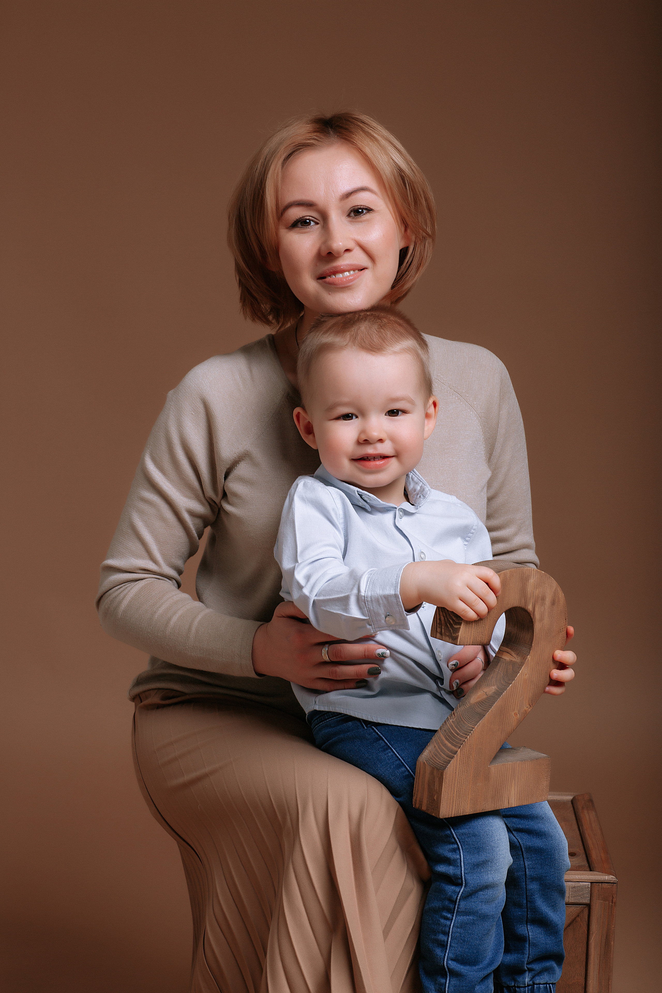 Рома. Свадебный, семейный фотограф в Дзержинске, Нижнем Новгороде Наталья Хр