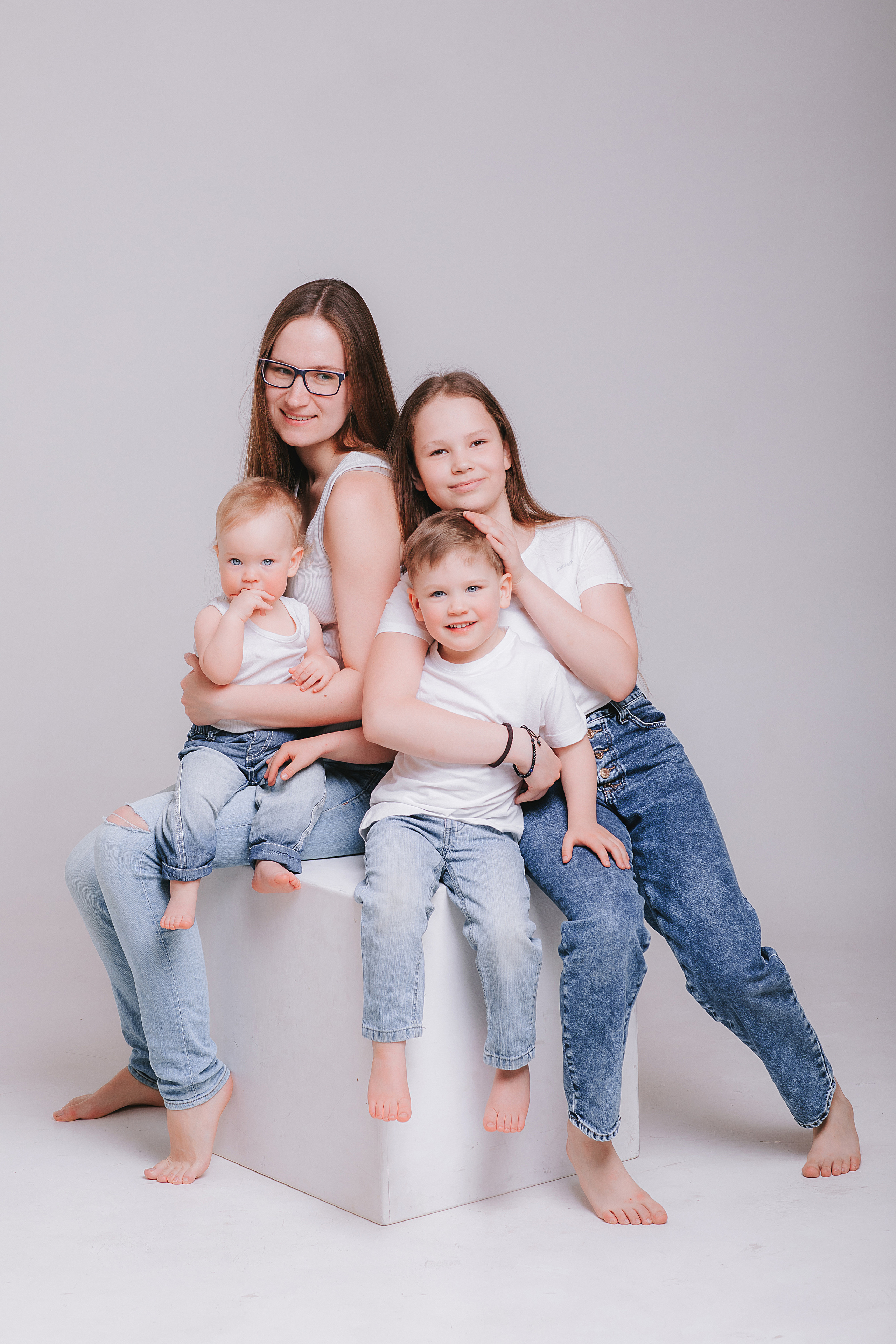 Марта. Свадебный, семейный фотограф в Дзержинске, Нижнем Новгороде Наталья Хр