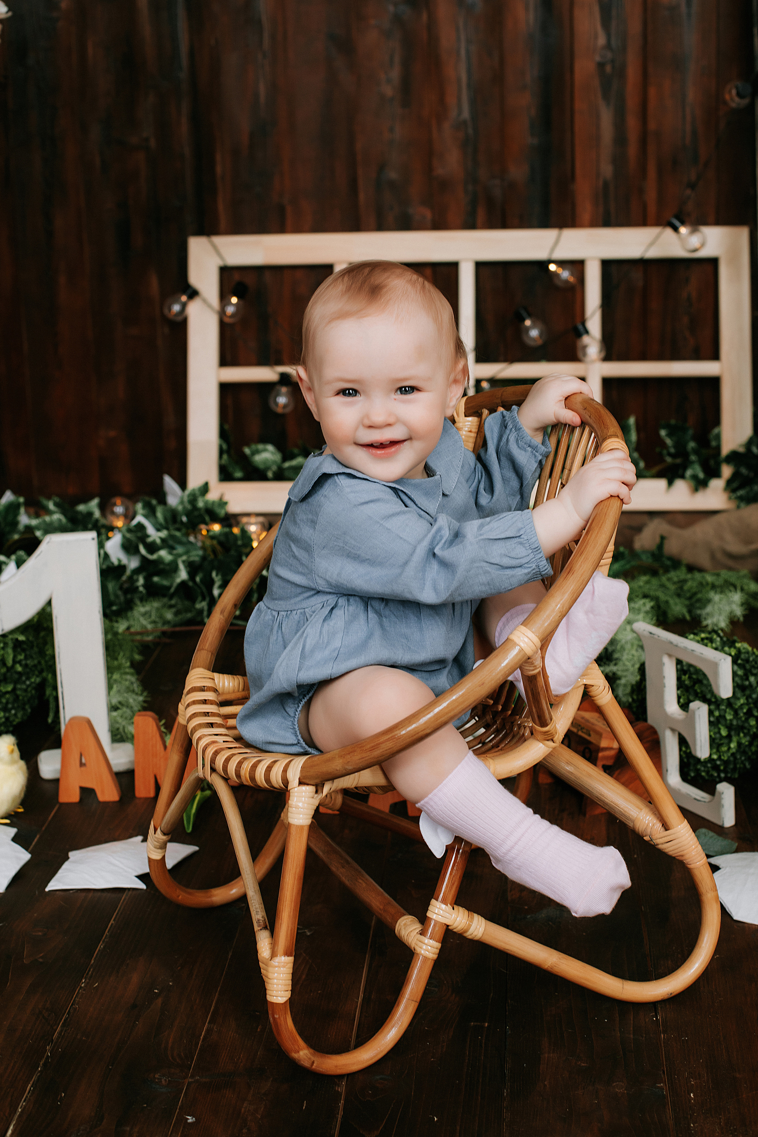 Амина. Свадебный, семейный фотограф в Дзержинске, Нижнем Новгороде Наталья Хр
