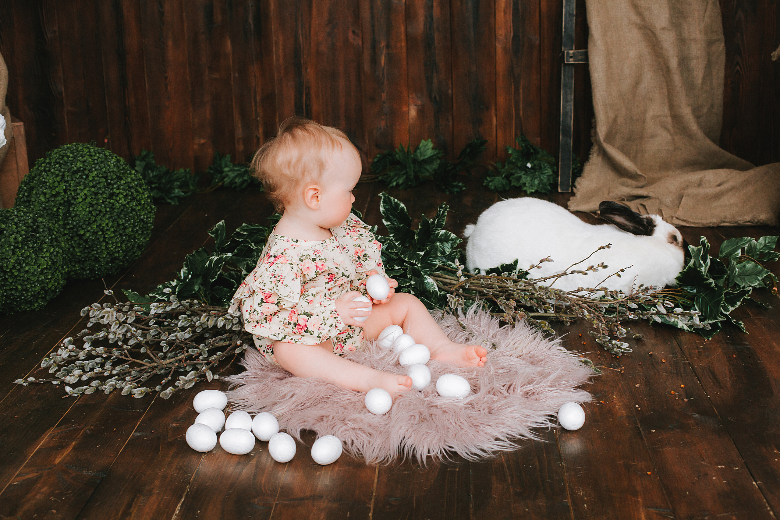 Марта. Свадебный, семейный фотограф в Дзержинске, Нижнем Новгороде Наталья Хр