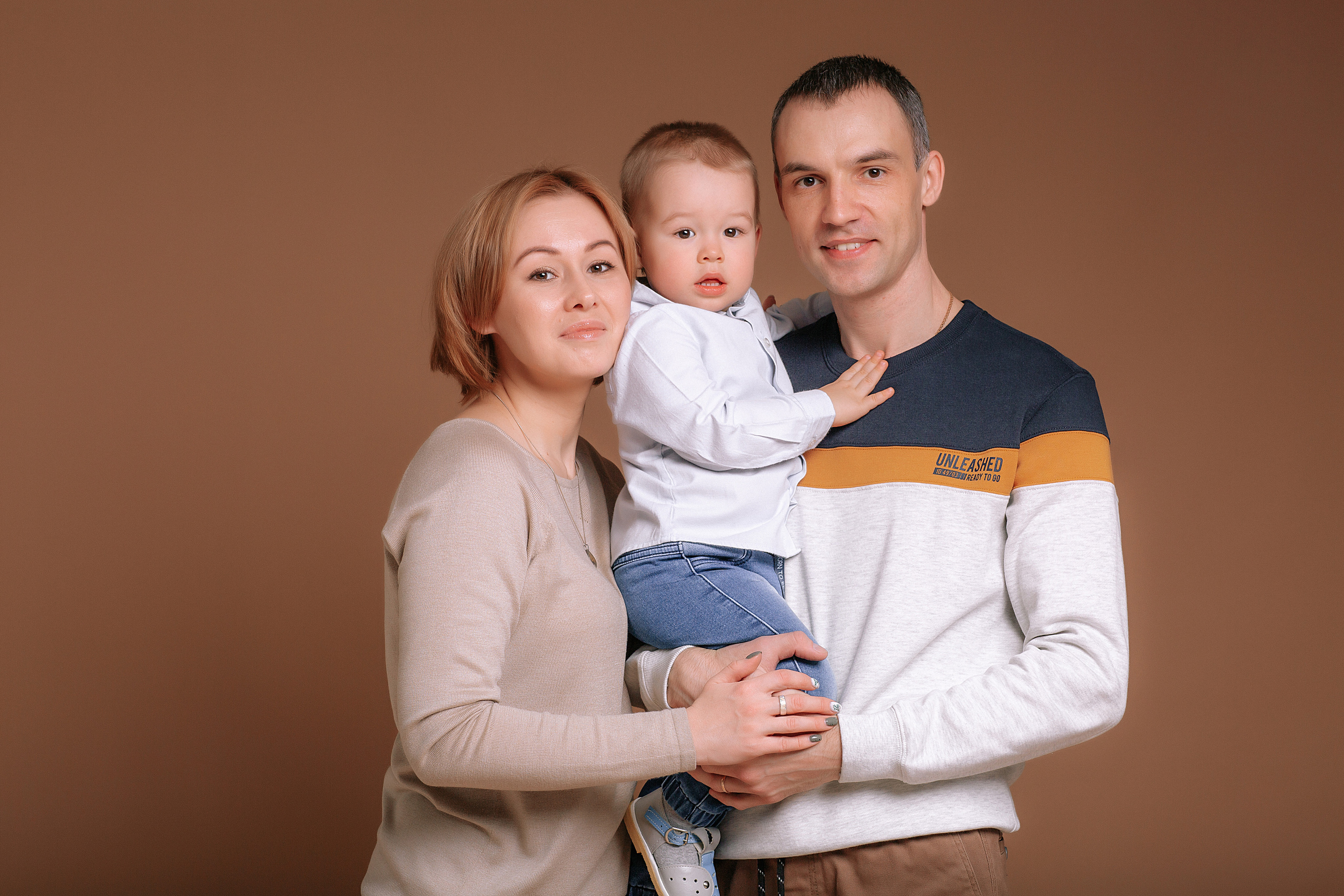 Рома. Свадебный, семейный фотограф в Дзержинске, Нижнем Новгороде Наталья Хр