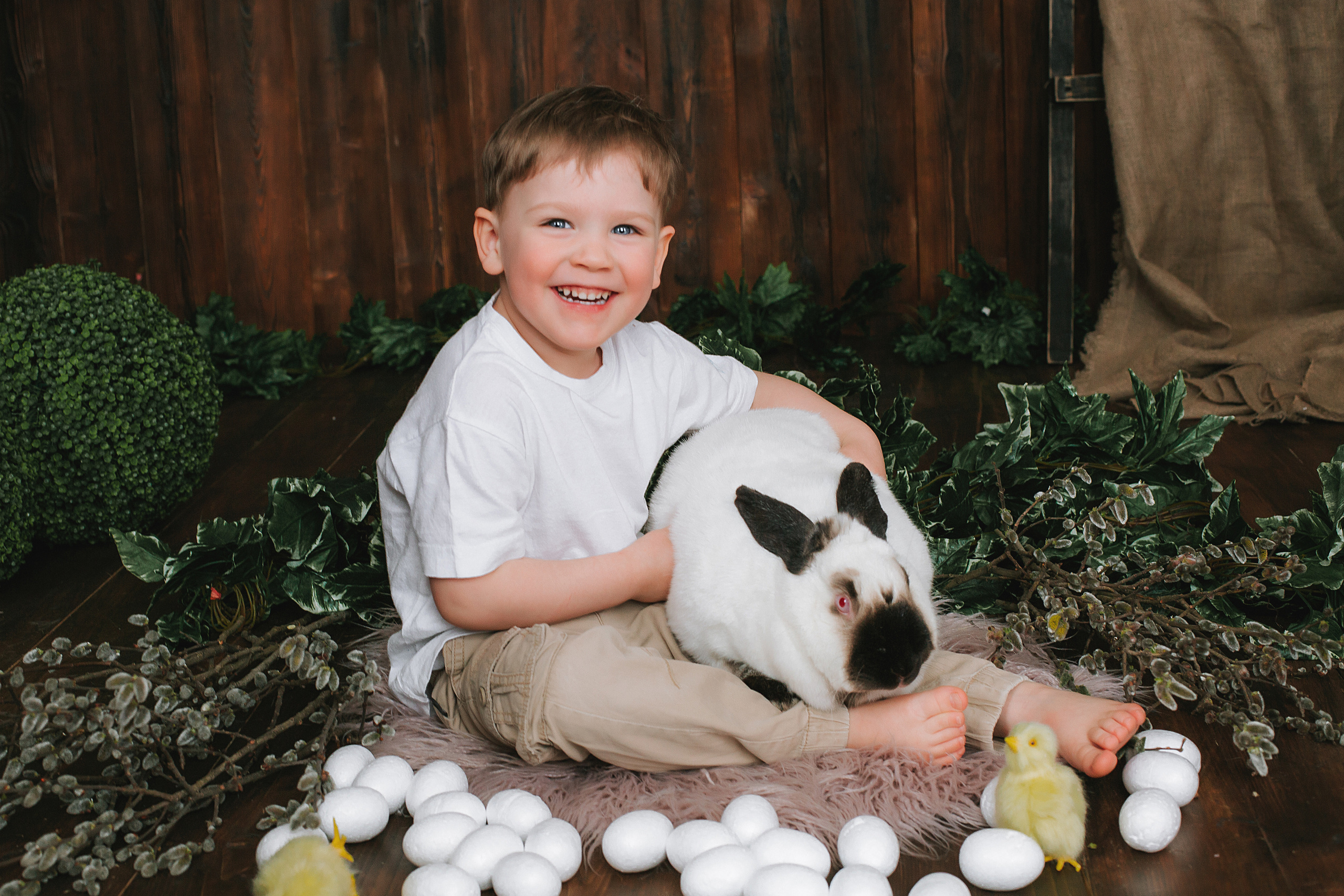 Марта. Свадебный, семейный фотограф в Дзержинске, Нижнем Новгороде Наталья Хр