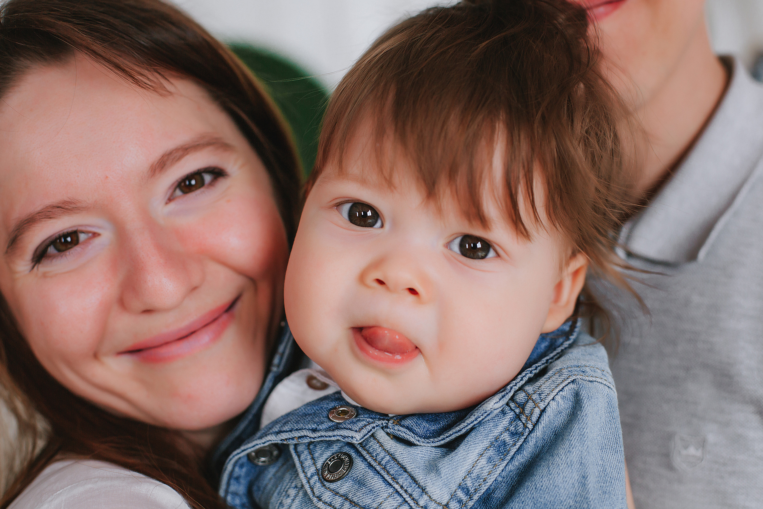 Даниил. Свадебный, семейный фотограф в Дзержинске, Нижнем Новгороде Наталья Хр