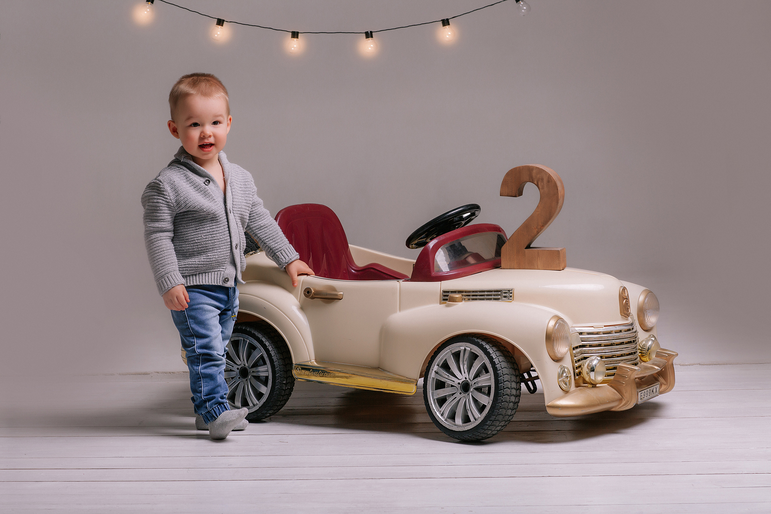 Рома. Свадебный, семейный фотограф в Дзержинске, Нижнем Новгороде Наталья Хр