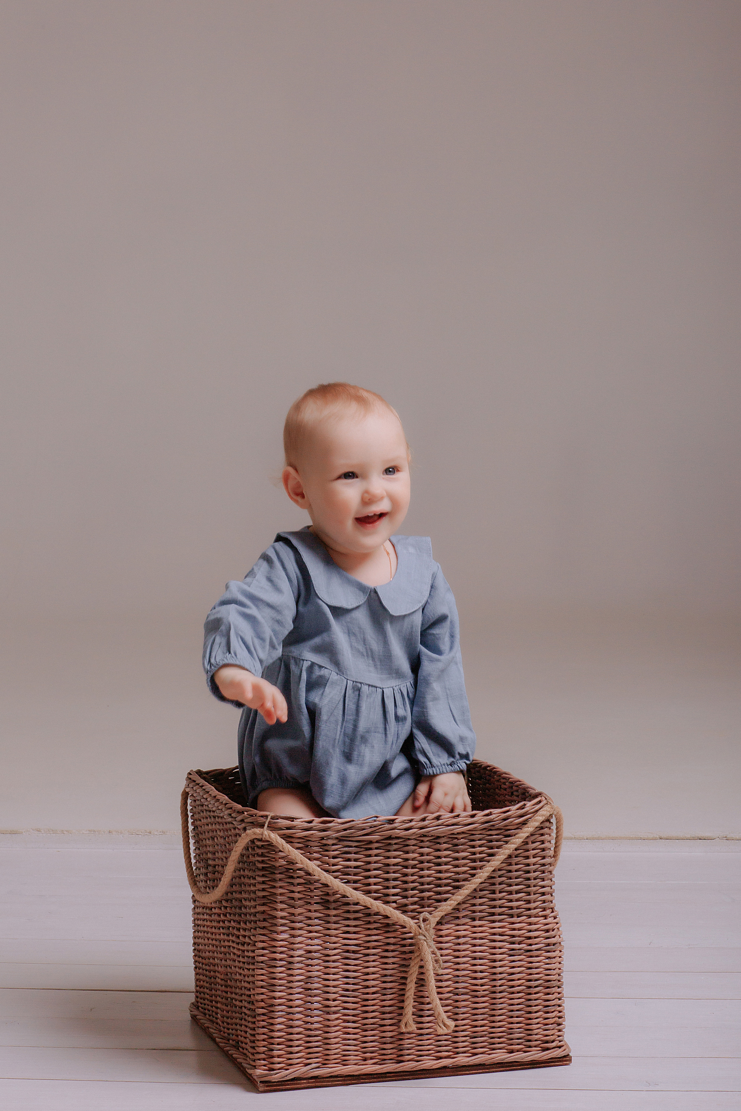 Амина. Свадебный, семейный фотограф в Дзержинске, Нижнем Новгороде Наталья Хр