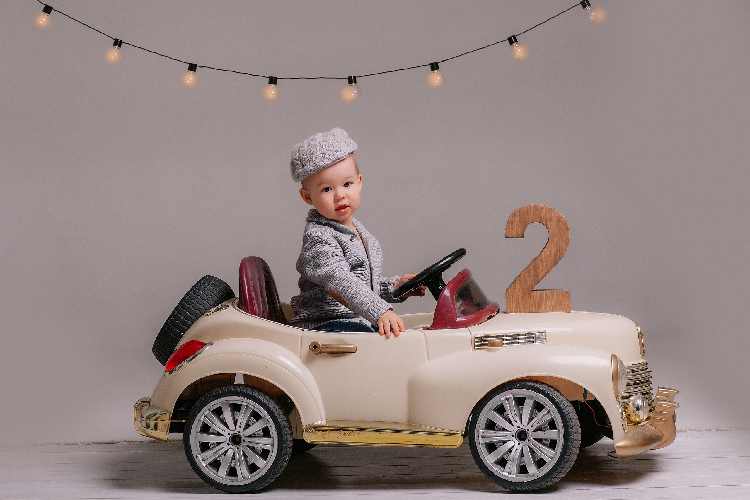 Рома. Свадебный, семейный фотограф в Дзержинске, Нижнем Новгороде Наталья Хр