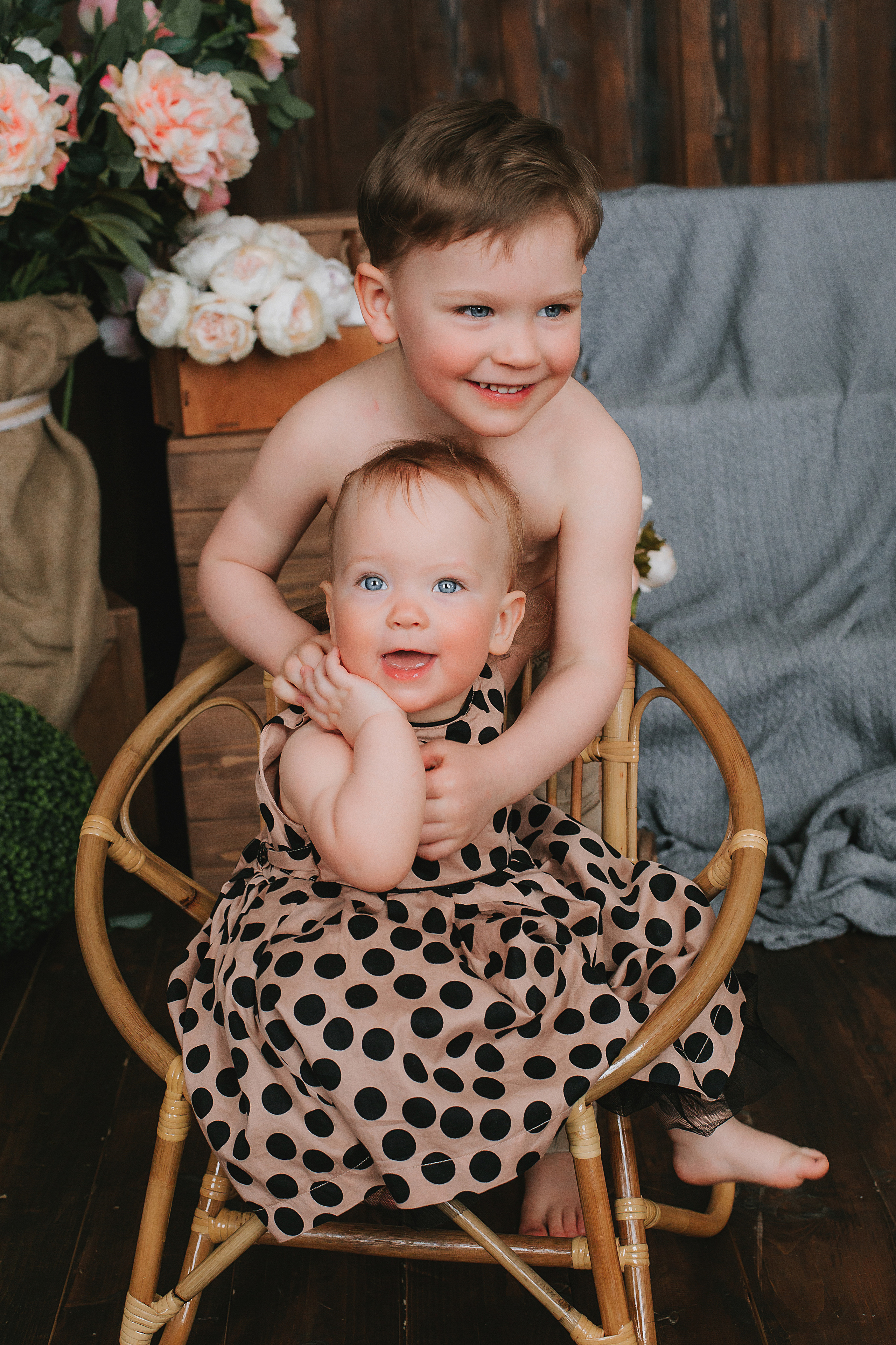 Марта. Свадебный, семейный фотограф в Дзержинске, Нижнем Новгороде Наталья Хр