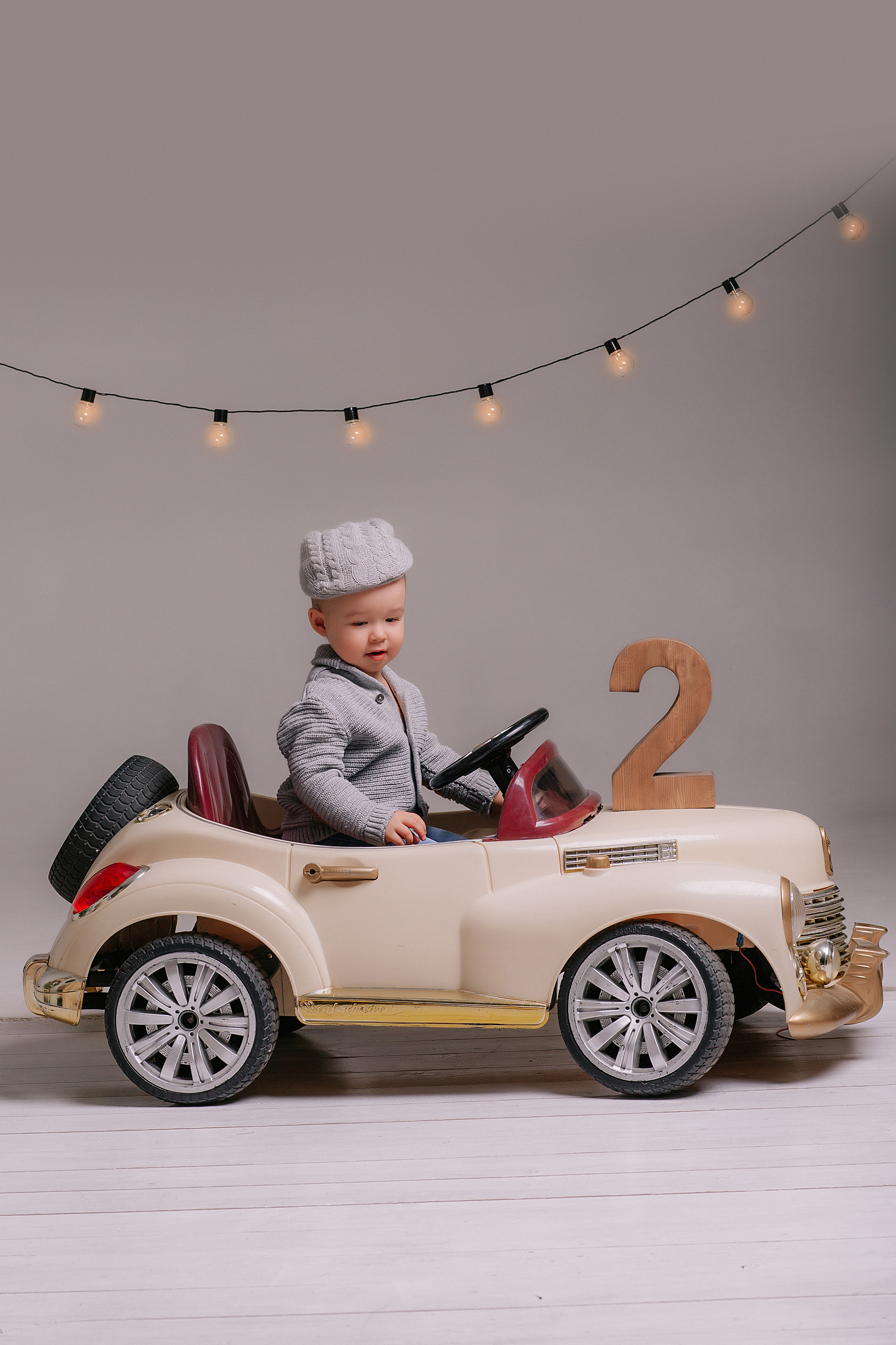 Рома. Свадебный, семейный фотограф в Дзержинске, Нижнем Новгороде Наталья Хр