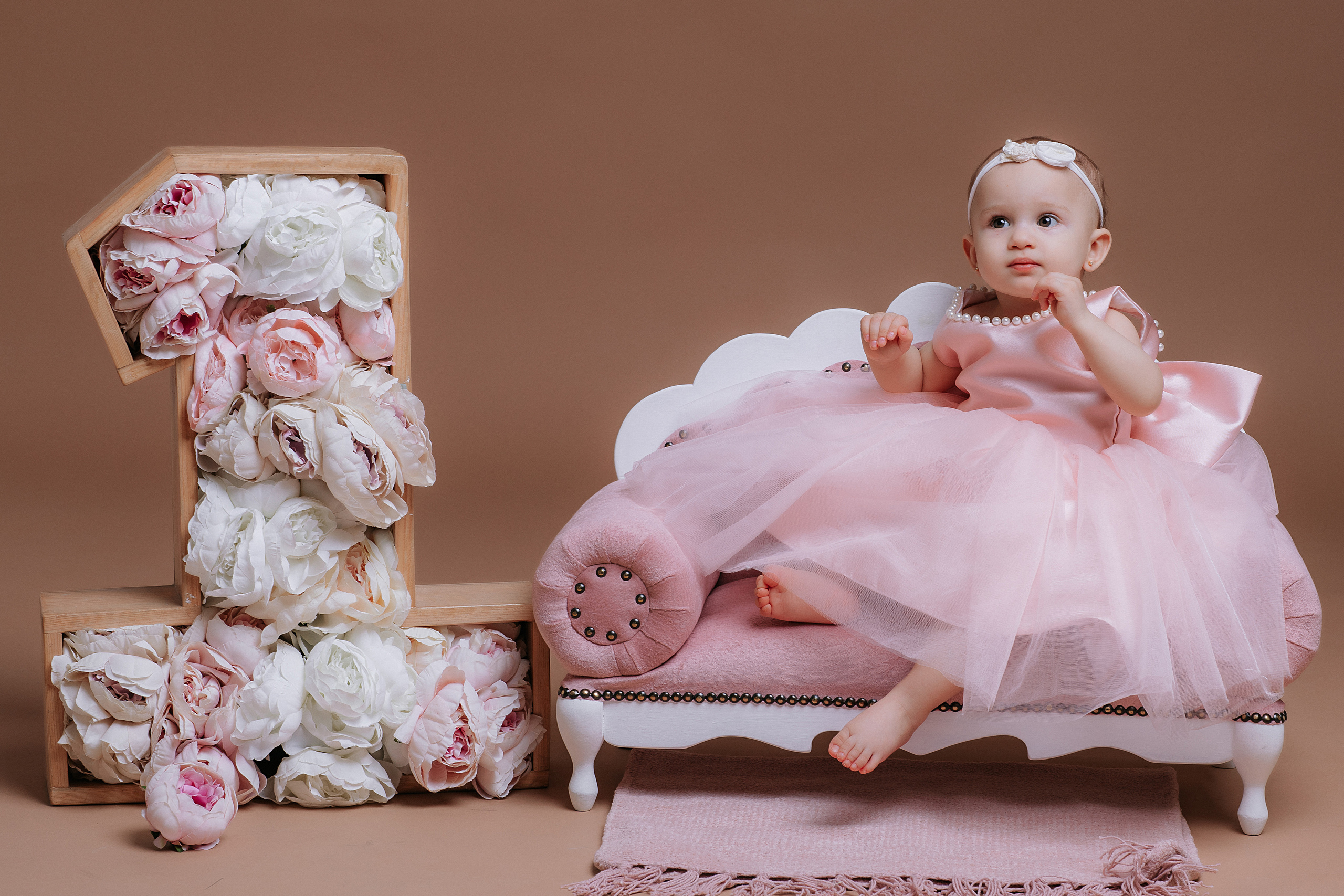 Ника. Свадебный, семейный фотограф в Дзержинске, Нижнем Новгороде Наталья Хр