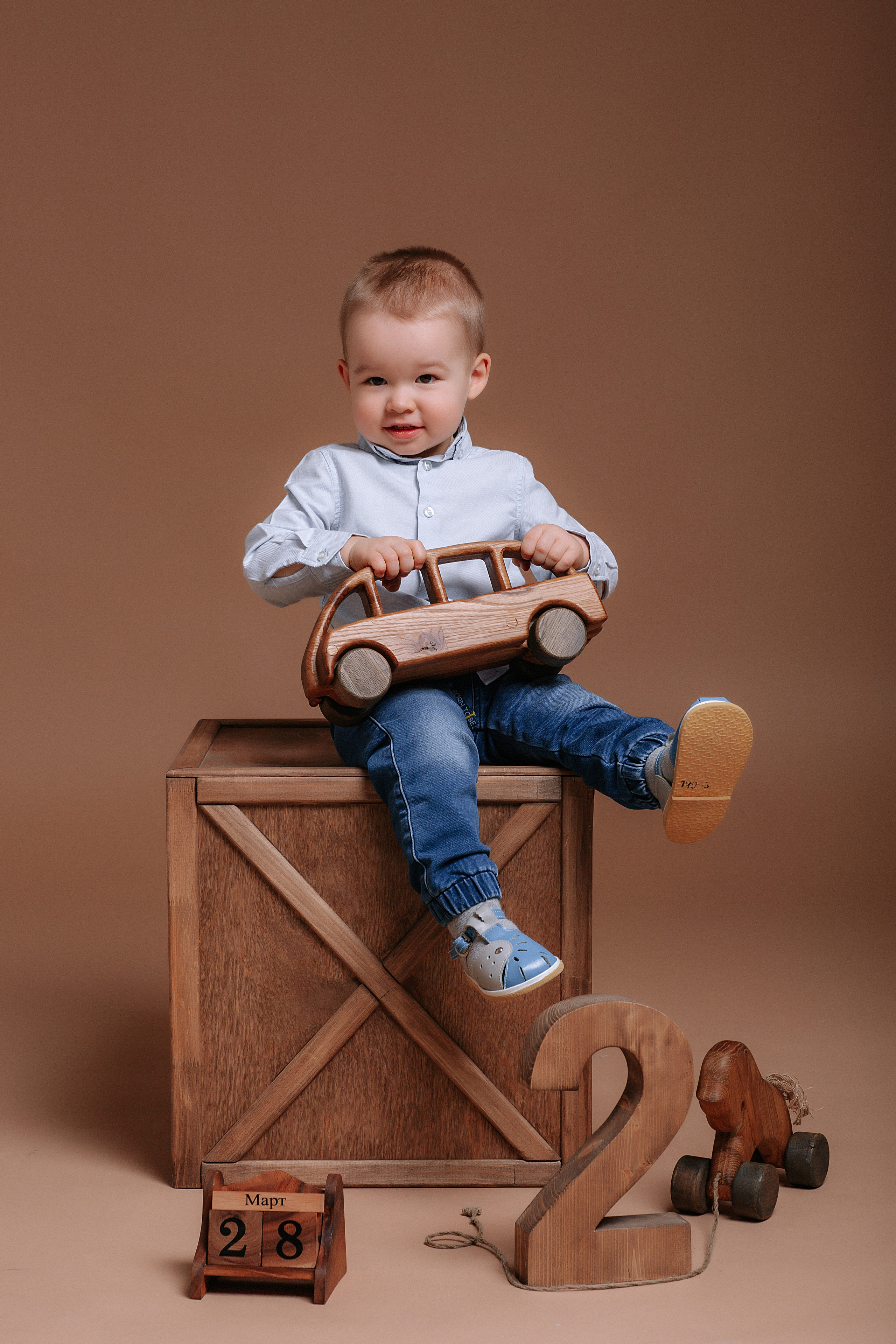 Рома. Свадебный, семейный фотограф в Дзержинске, Нижнем Новгороде Наталья Хр